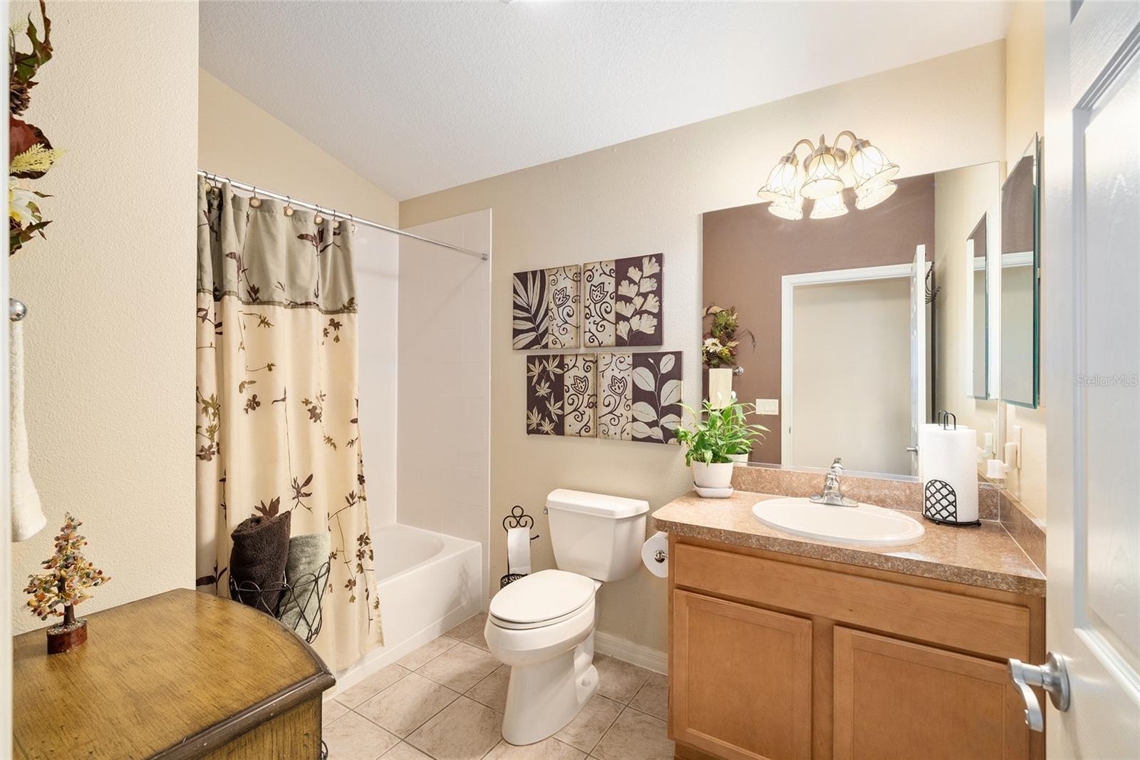 1089 BERG CT, THE VILLAGES, FL, 32162