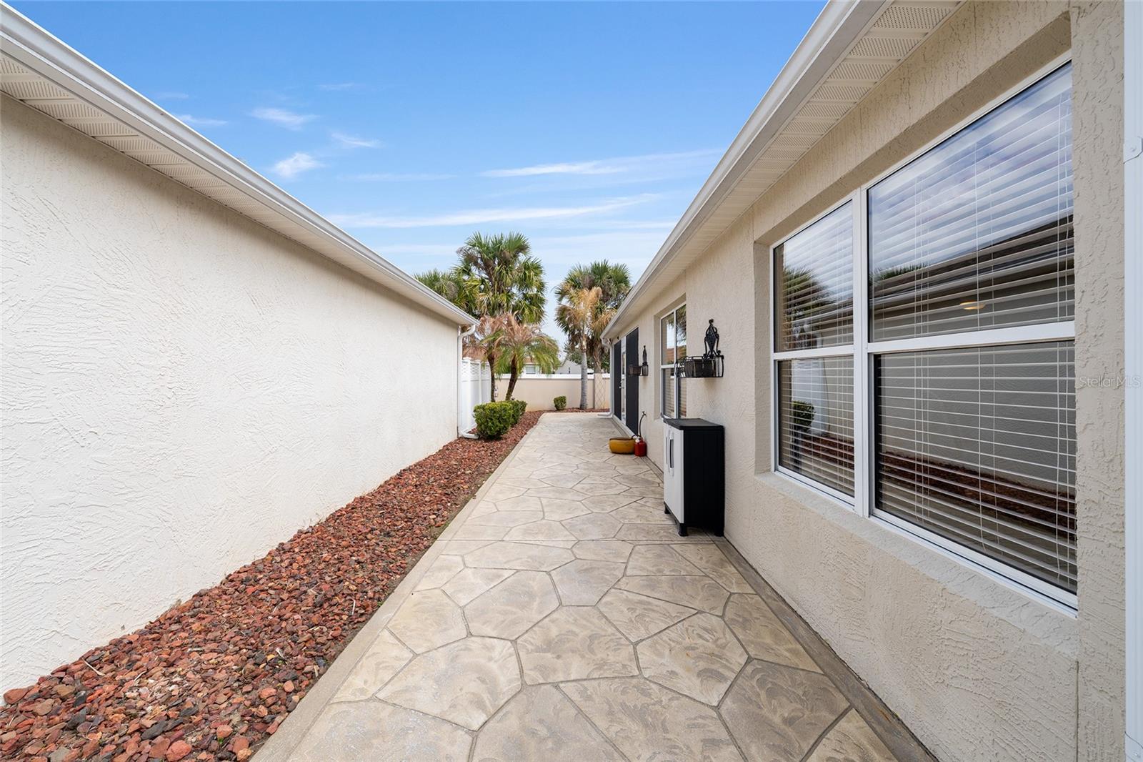 1089 BERG CT, THE VILLAGES, FL, 32162