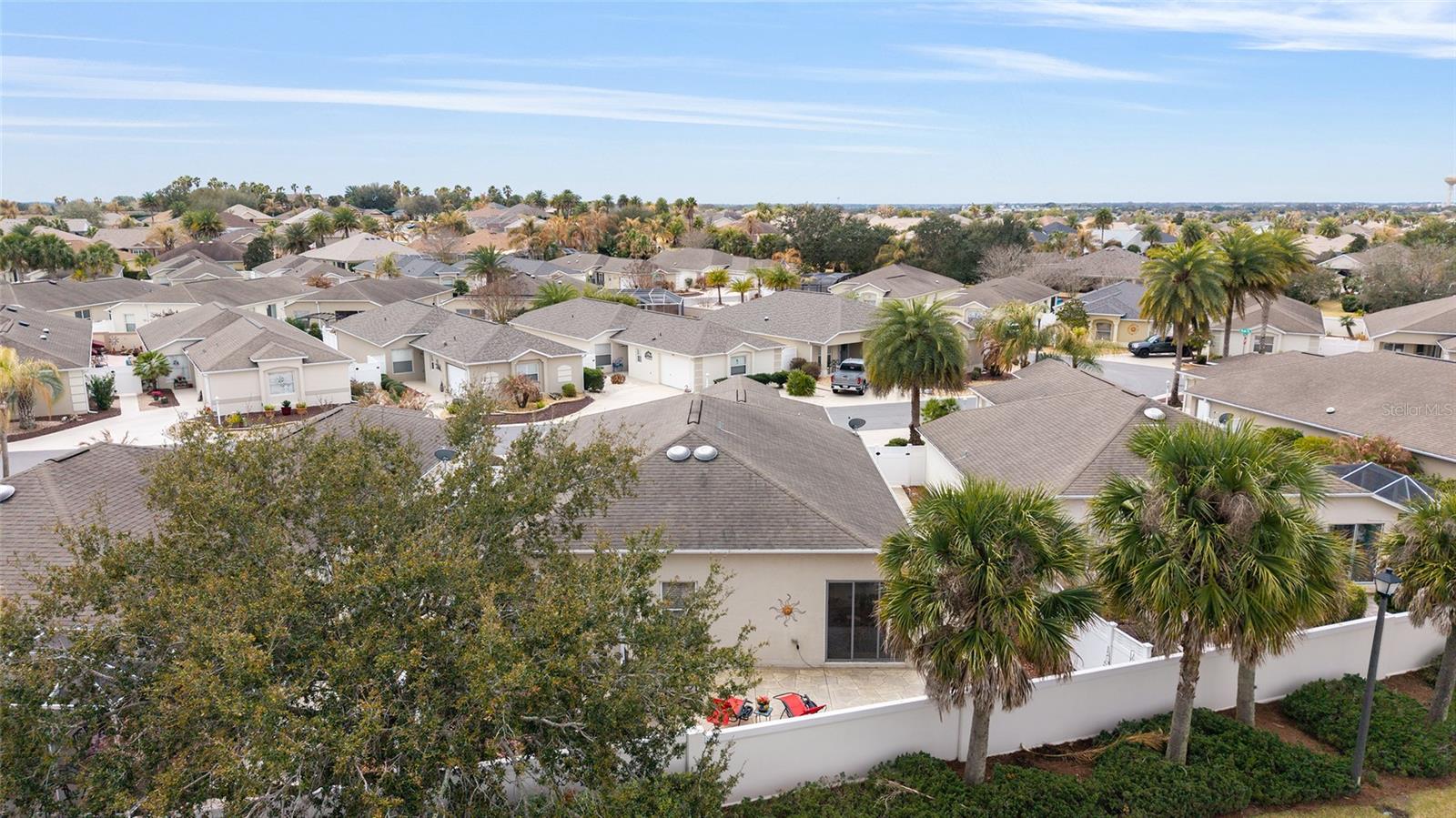 1089 BERG CT, THE VILLAGES, FL, 32162