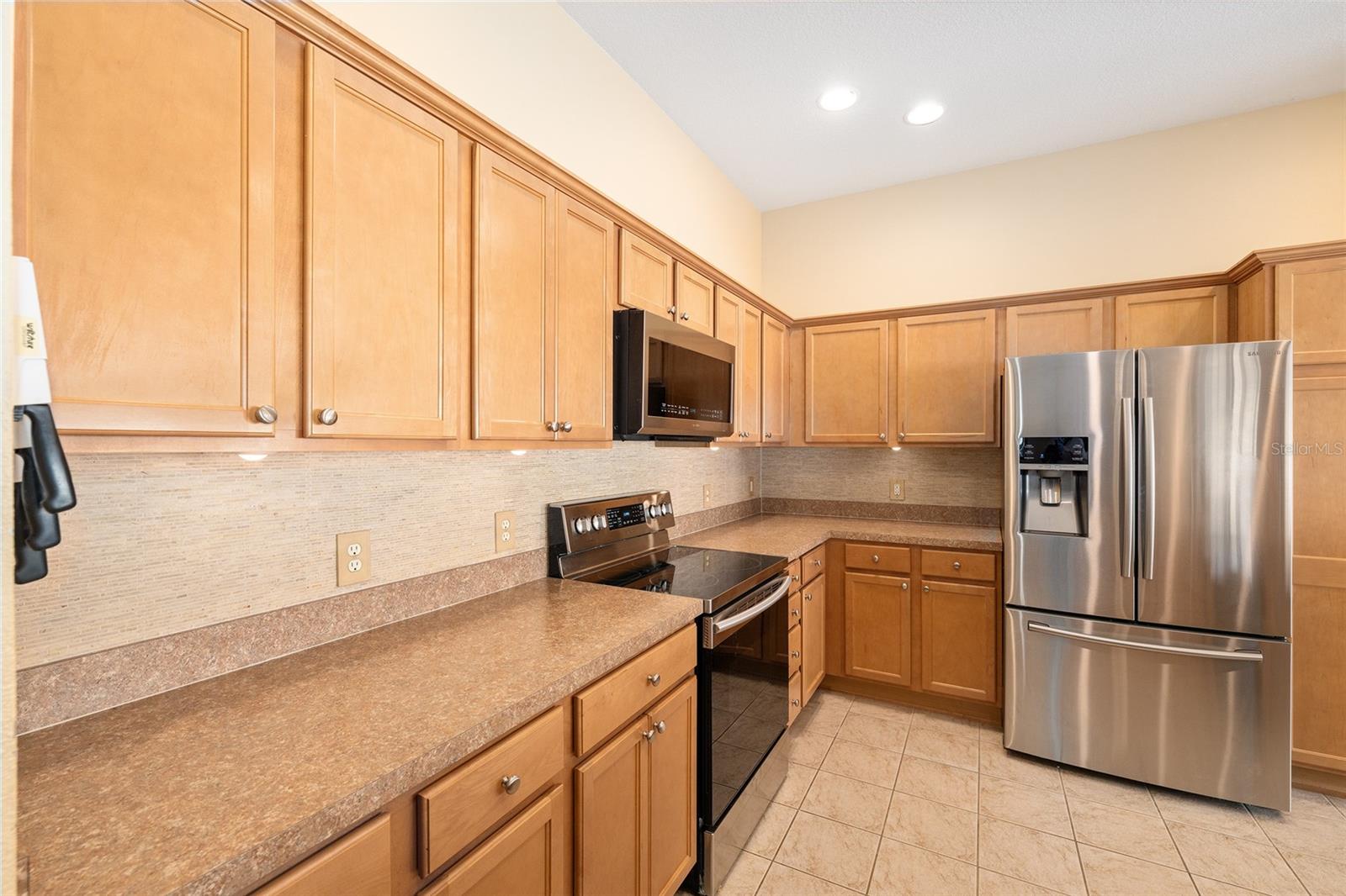 1089 BERG CT, THE VILLAGES, FL, 32162