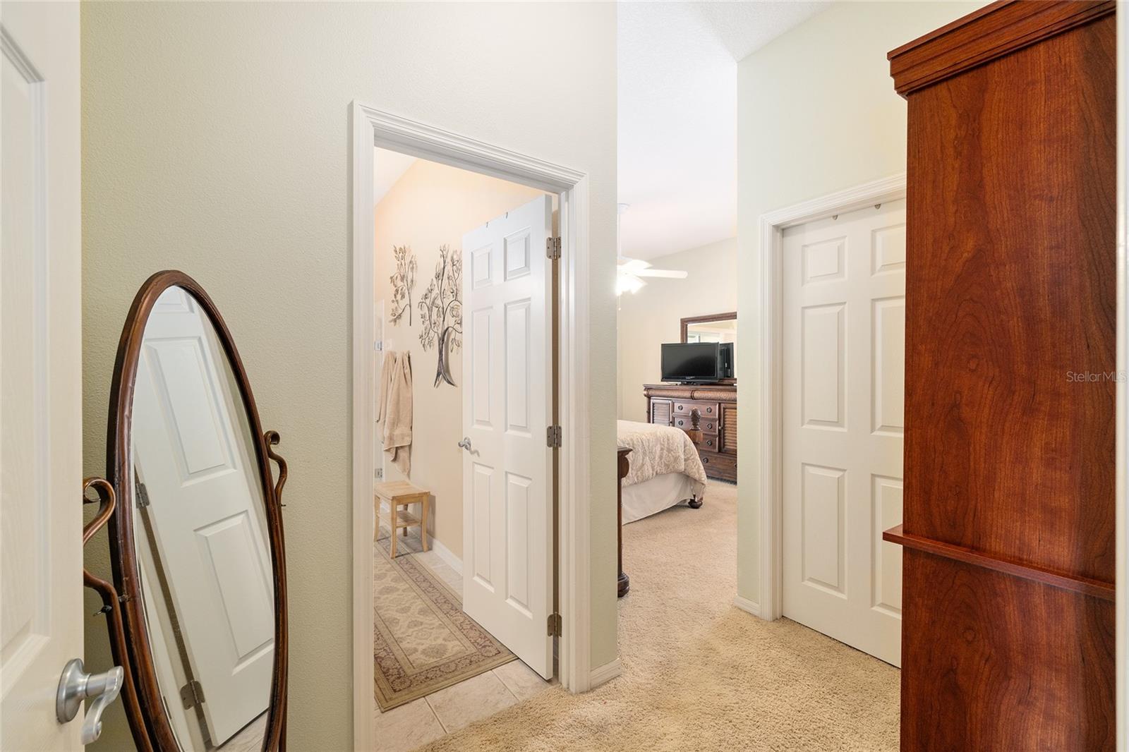 1089 BERG CT, THE VILLAGES, FL, 32162