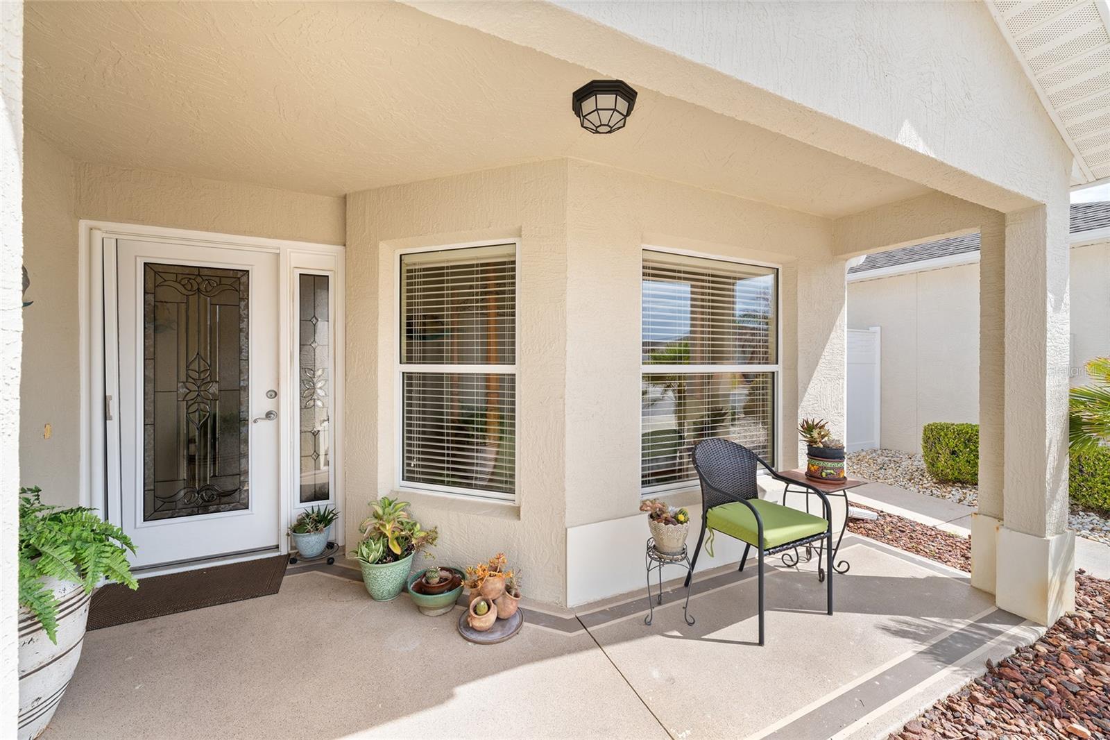 1089 BERG CT, THE VILLAGES, FL, 32162