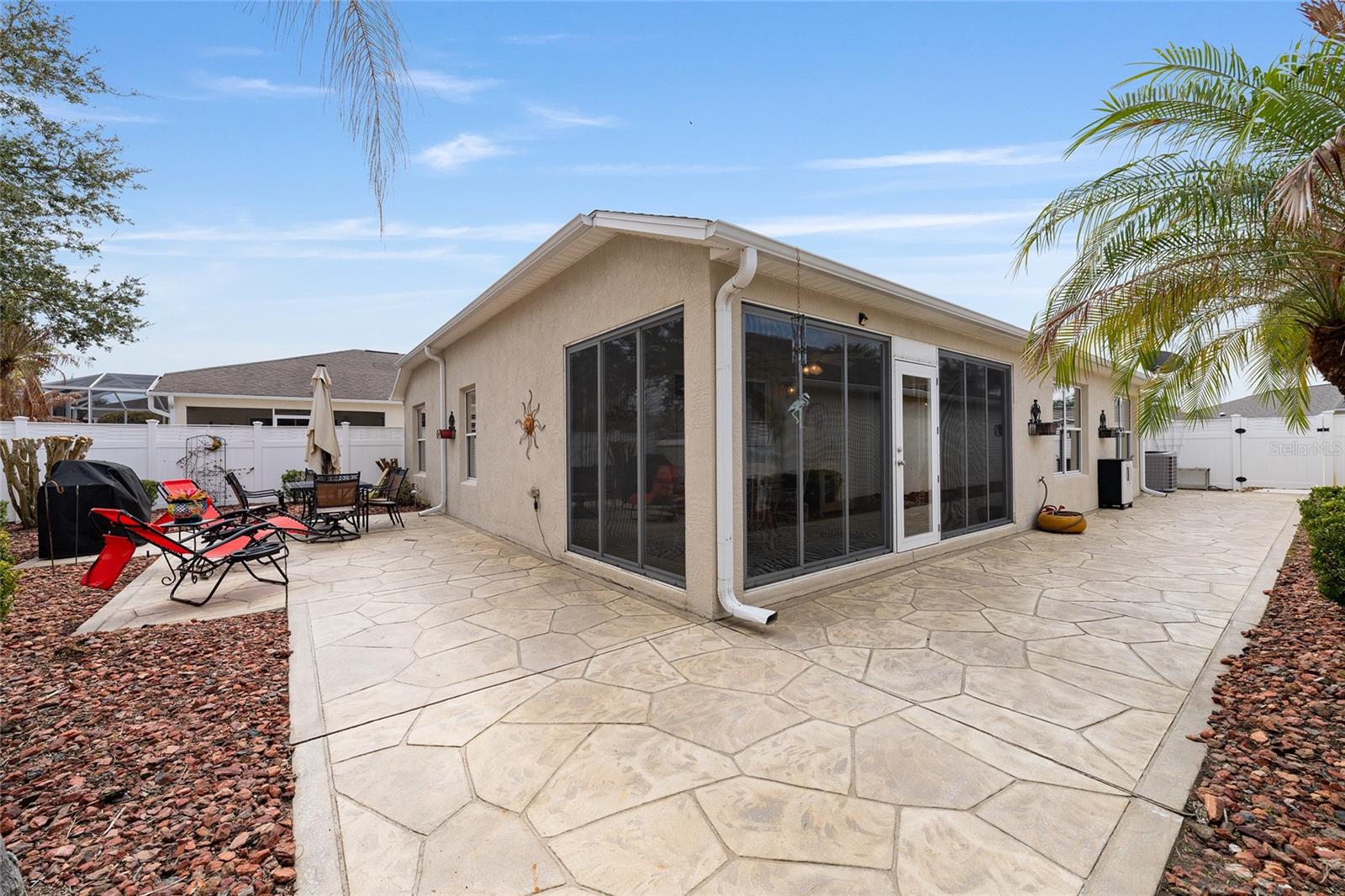 1089 BERG CT, THE VILLAGES, FL, 32162