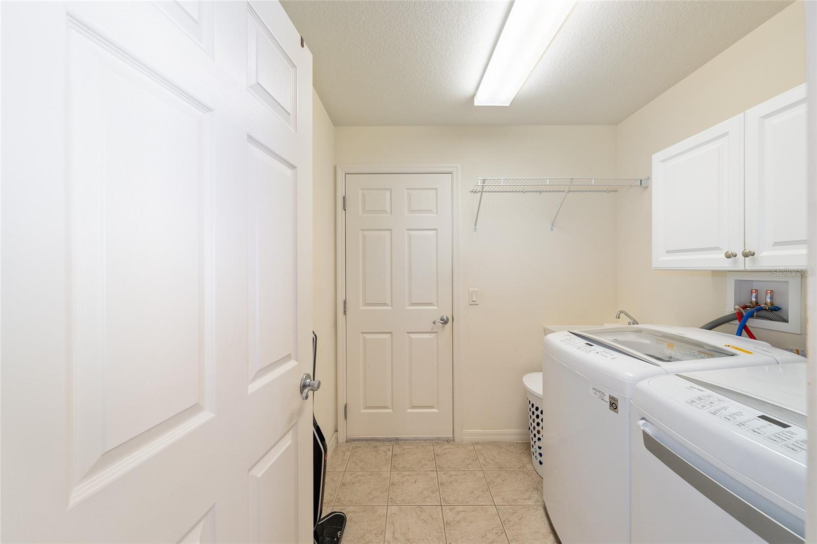 1089 BERG CT, THE VILLAGES, FL, 32162