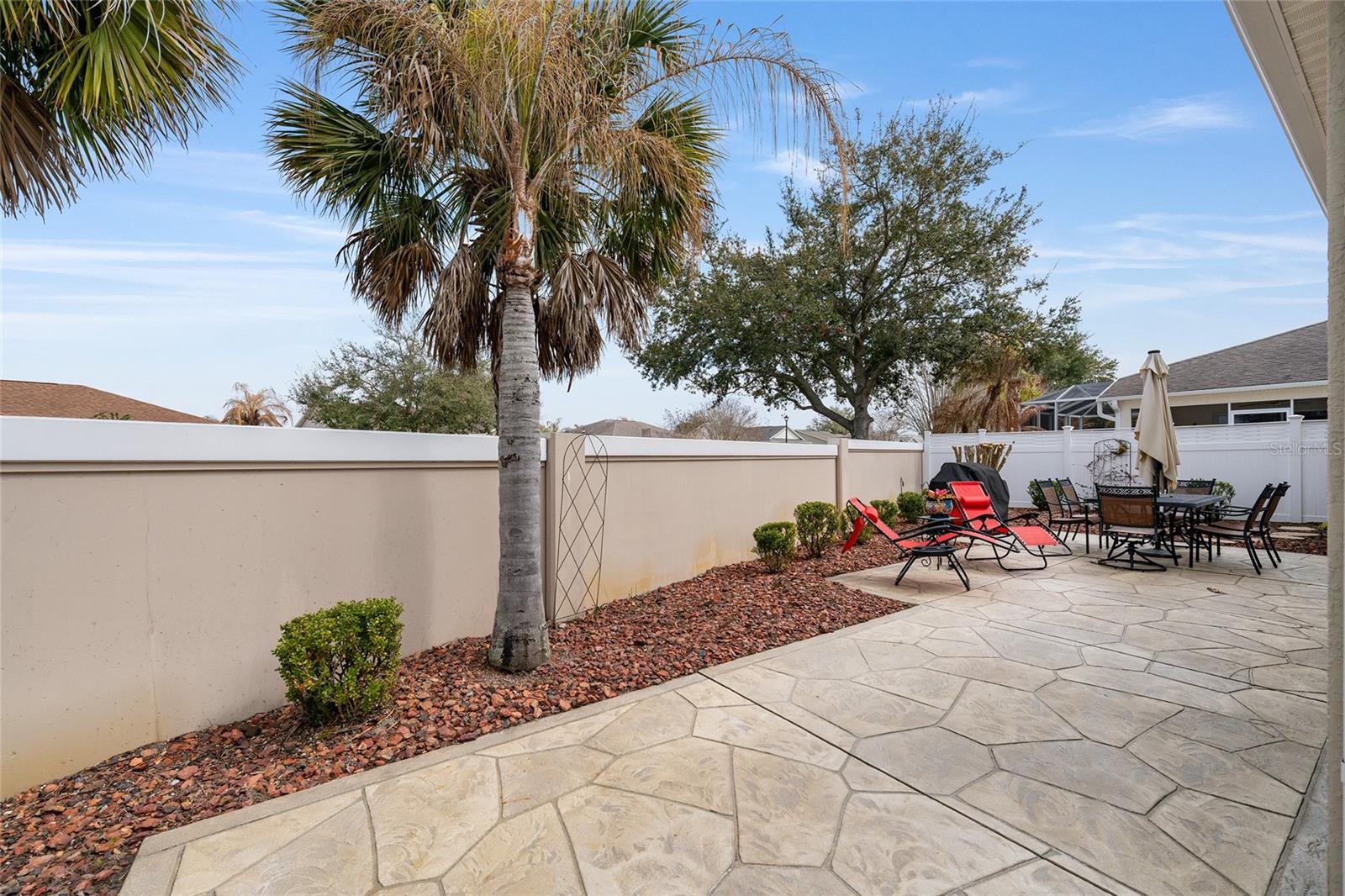 1089 BERG CT, THE VILLAGES, FL, 32162