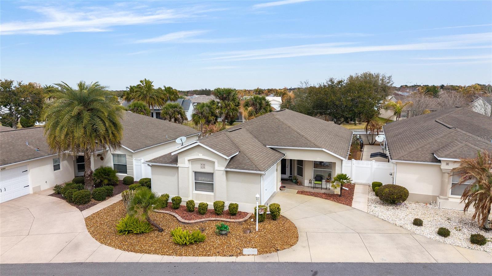 1089 BERG CT, THE VILLAGES, FL, 32162