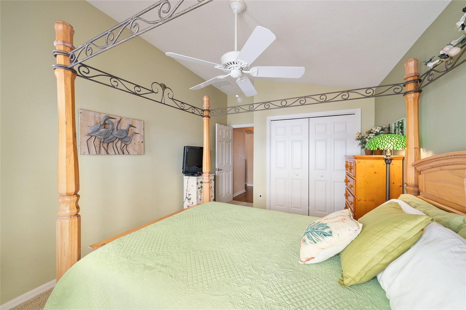1089 BERG CT, THE VILLAGES, FL, 32162