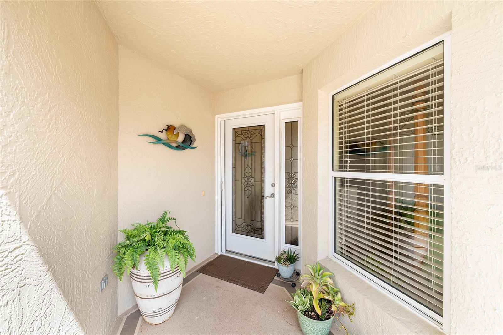 1089 BERG CT, THE VILLAGES, FL, 32162