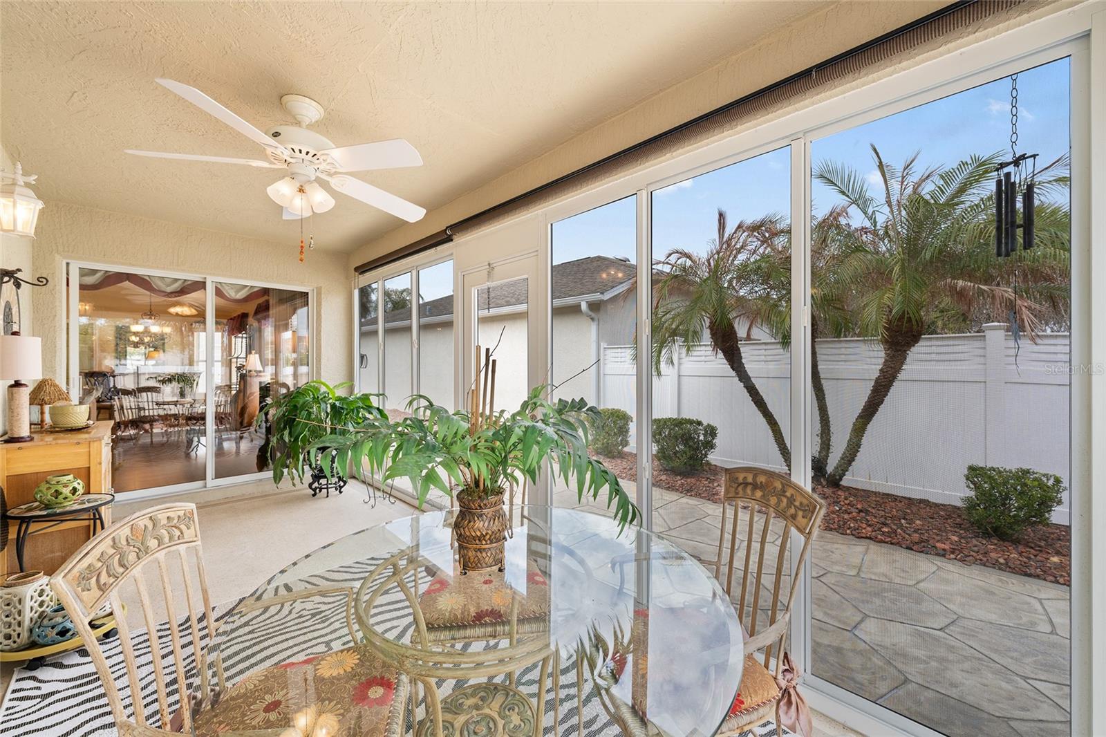 1089 BERG CT, THE VILLAGES, FL, 32162
