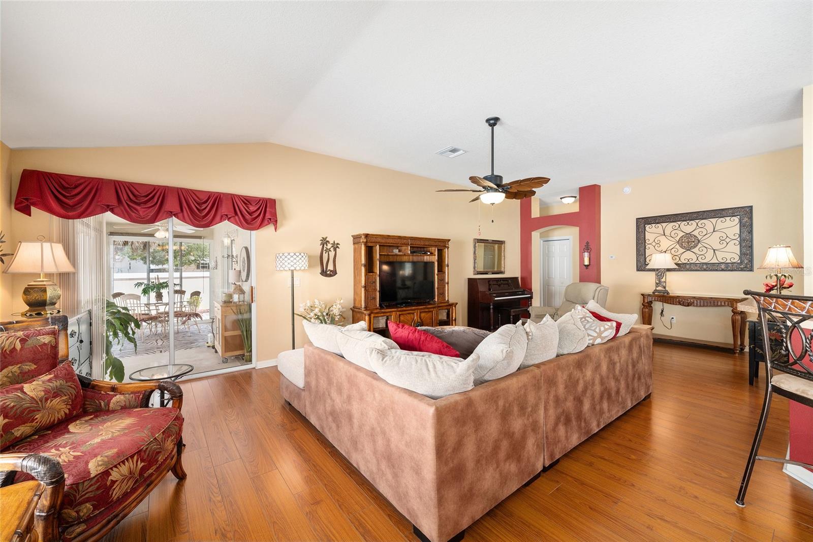 1089 BERG CT, THE VILLAGES, FL, 32162