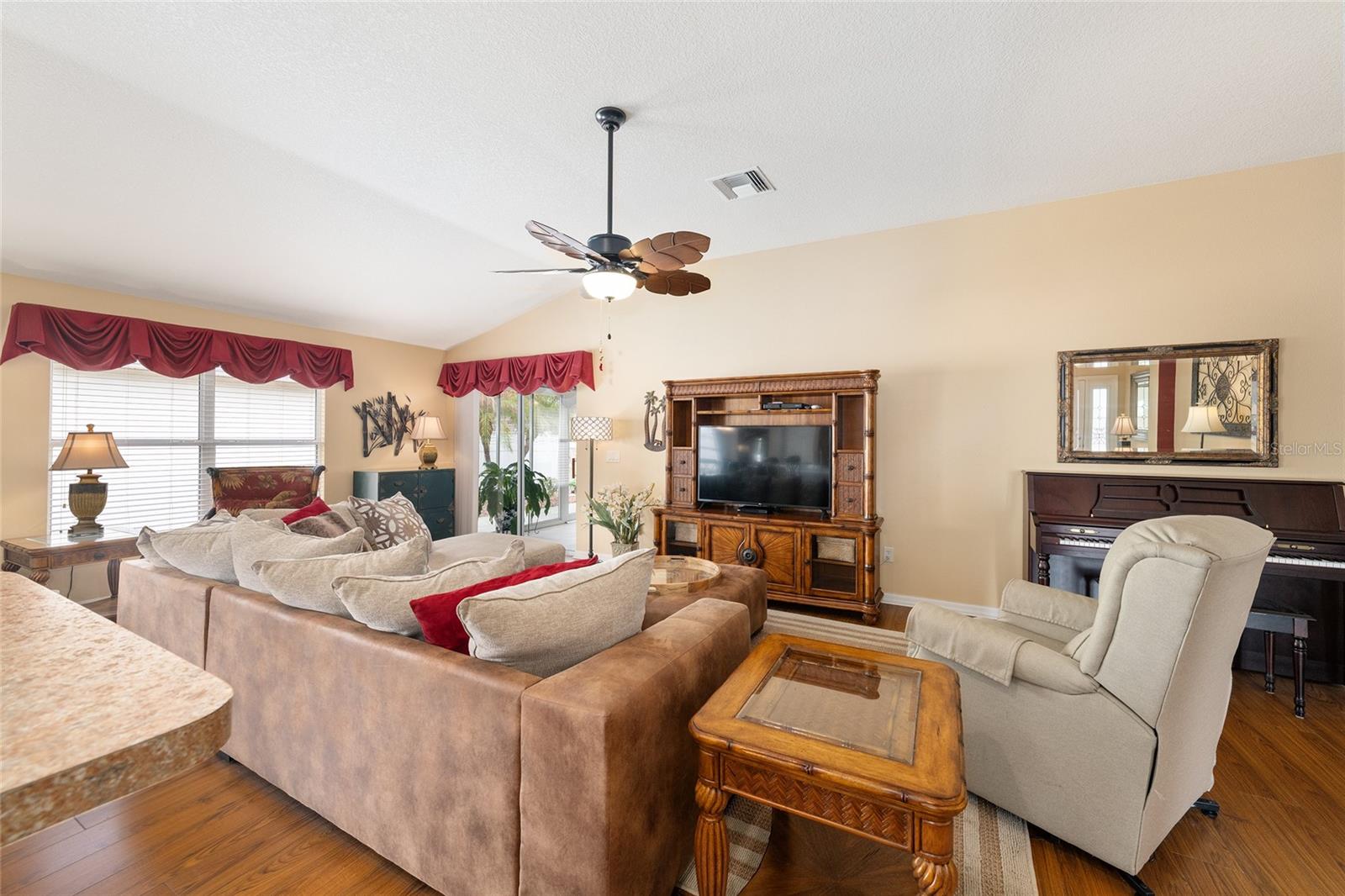 1089 BERG CT, THE VILLAGES, FL, 32162