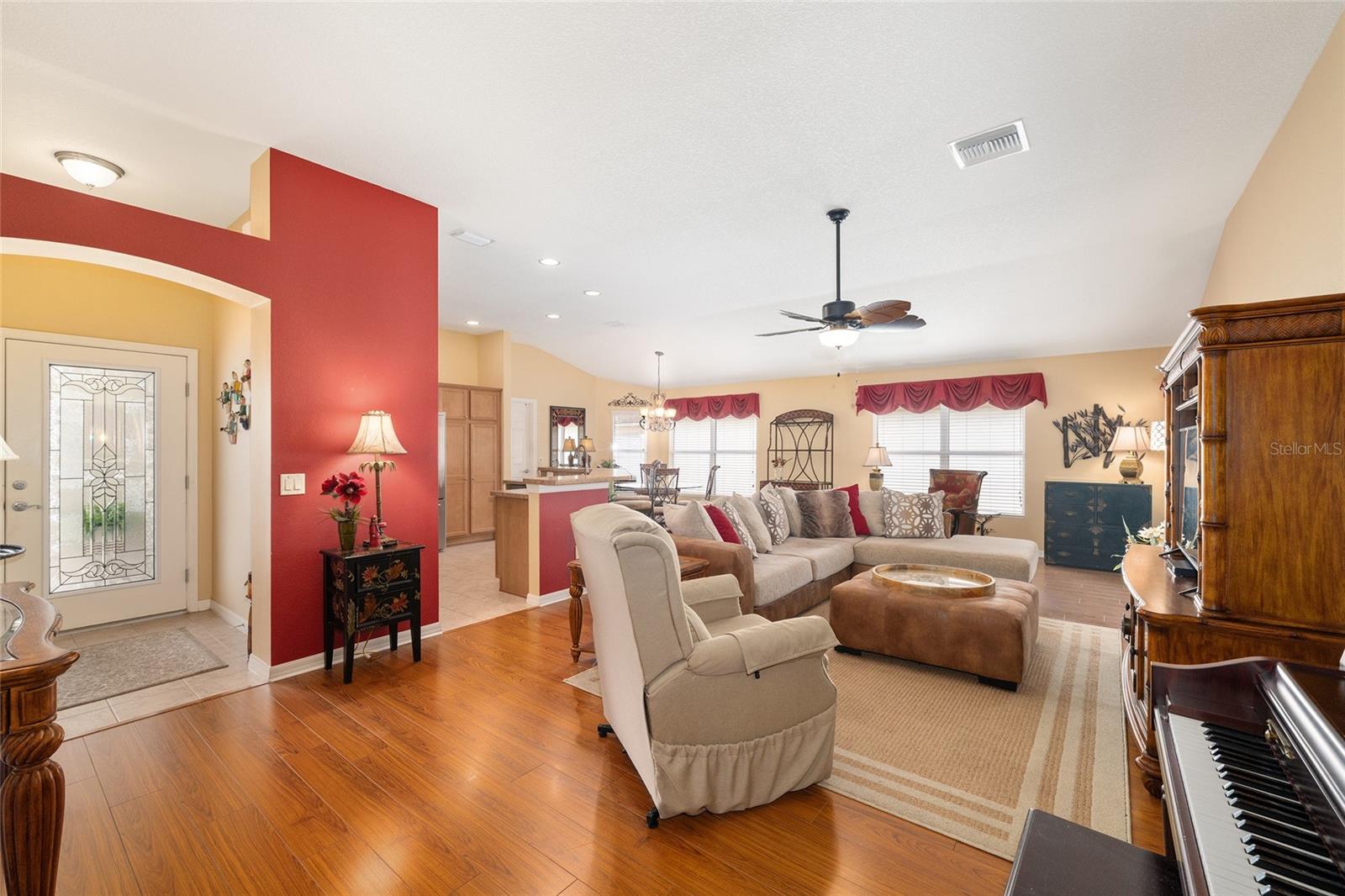 1089 BERG CT, THE VILLAGES, FL, 32162
