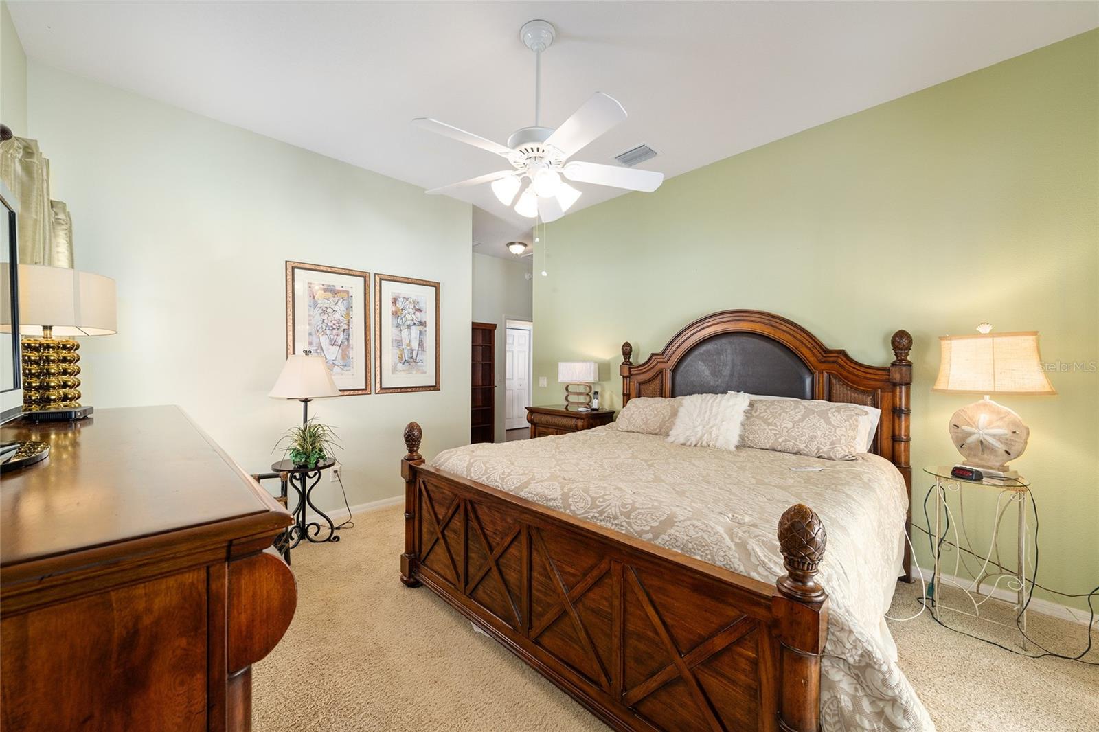 1089 BERG CT, THE VILLAGES, FL, 32162