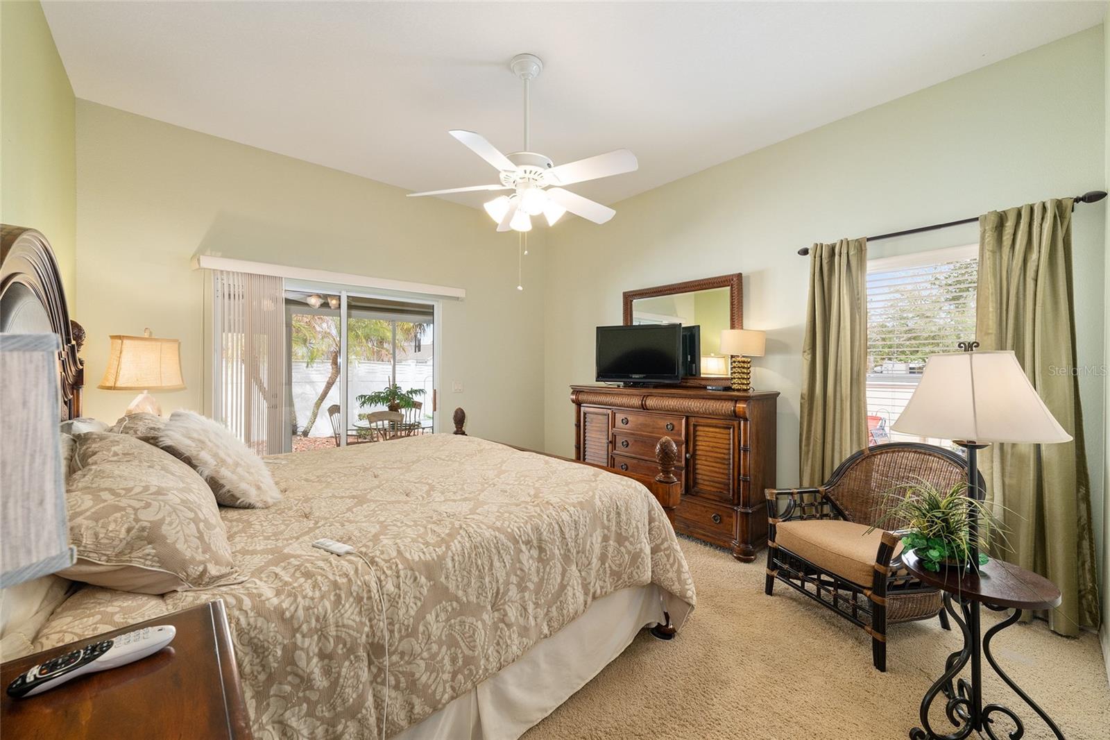 1089 BERG CT, THE VILLAGES, FL, 32162