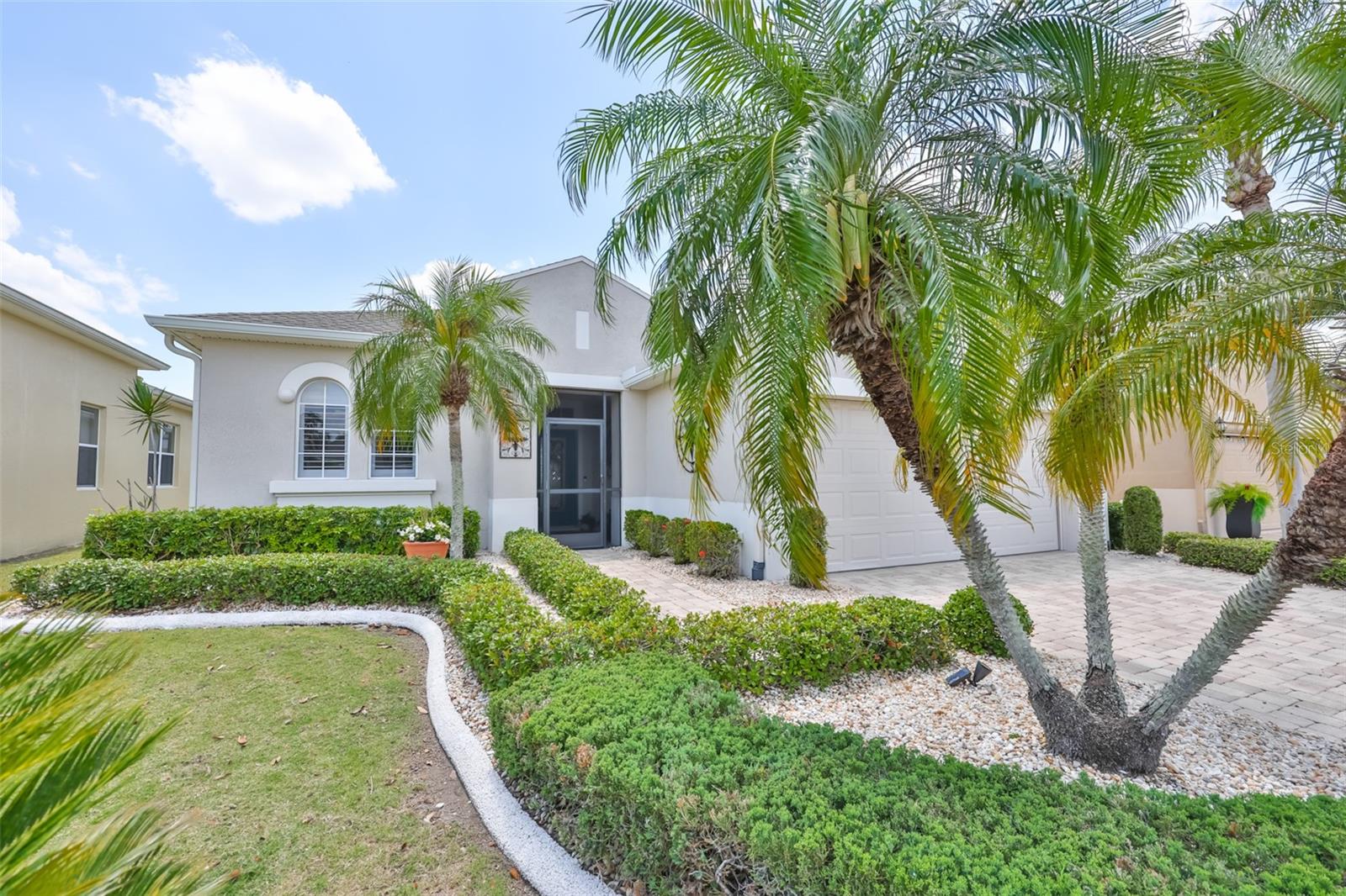 829 REGAL MANOR WAY, SUN CITY CENTER, FL, 33573