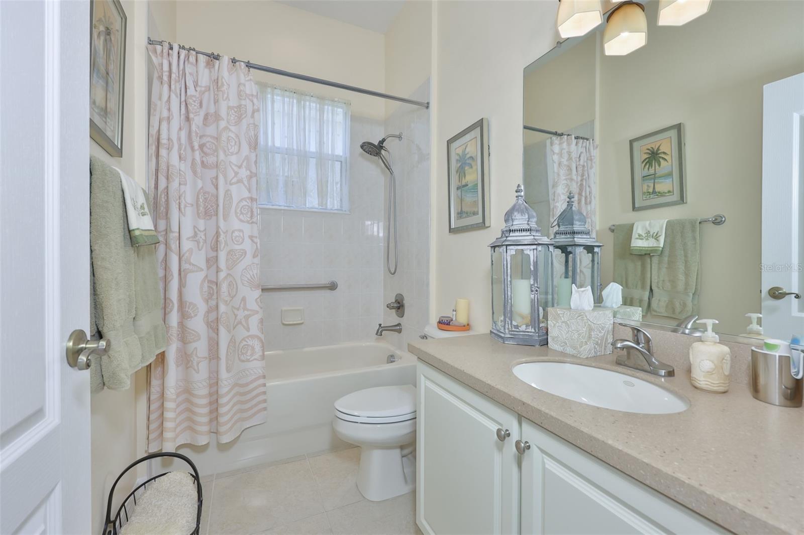 829 REGAL MANOR WAY, SUN CITY CENTER, FL, 33573