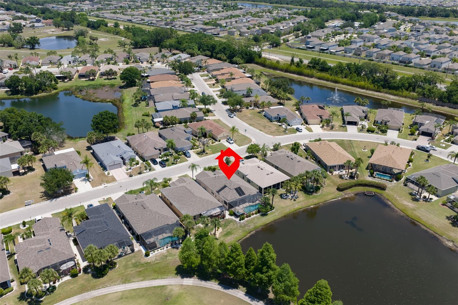 829 REGAL MANOR WAY, SUN CITY CENTER, FL, 33573