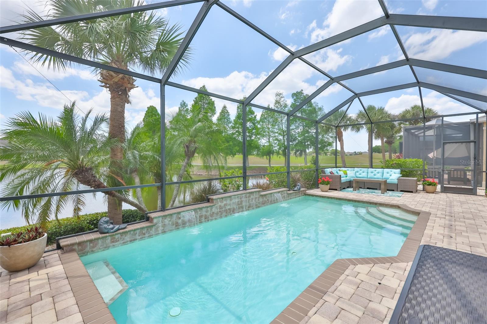829 REGAL MANOR WAY, SUN CITY CENTER, FL, 33573