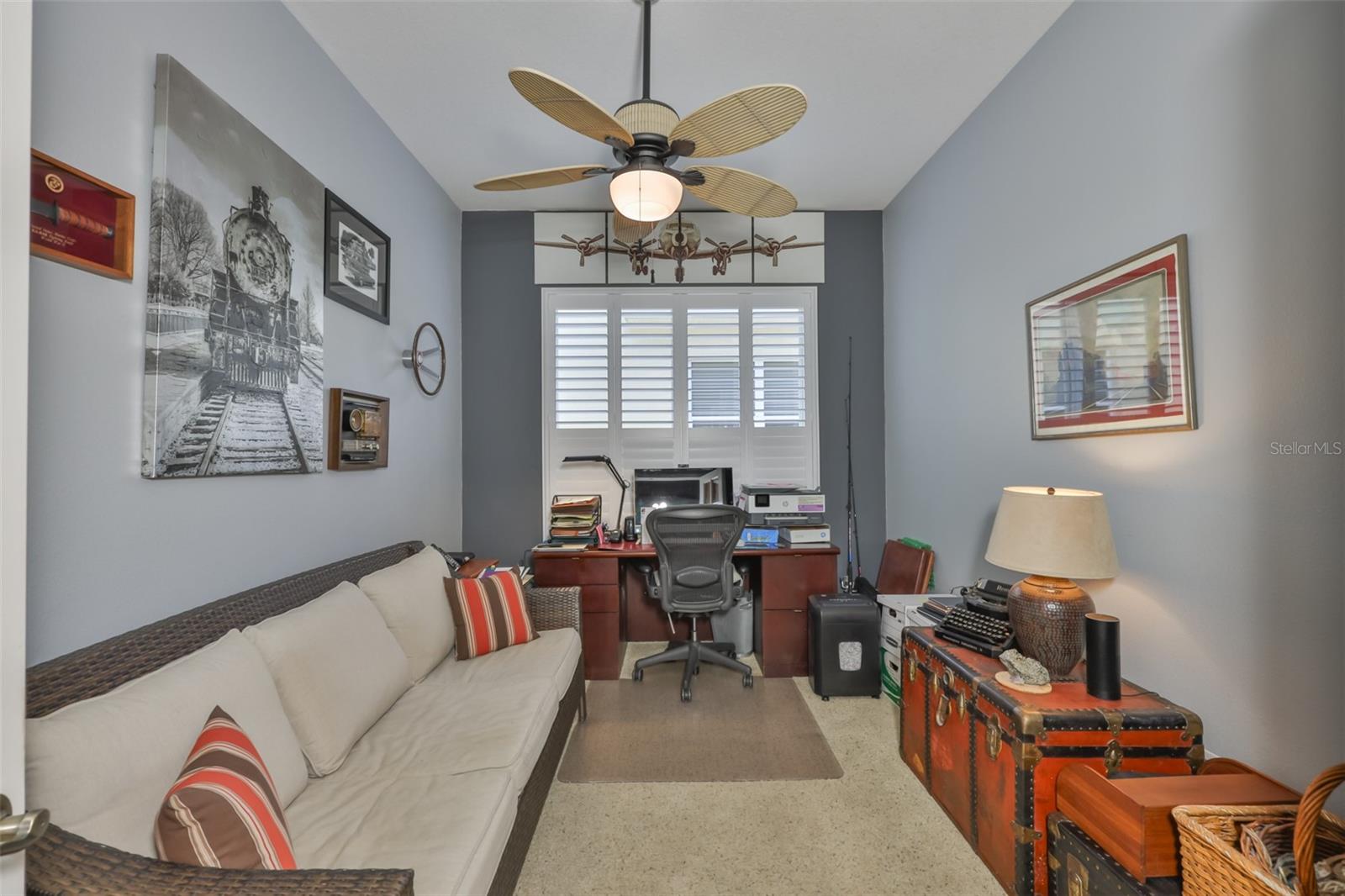 829 REGAL MANOR WAY, SUN CITY CENTER, FL, 33573