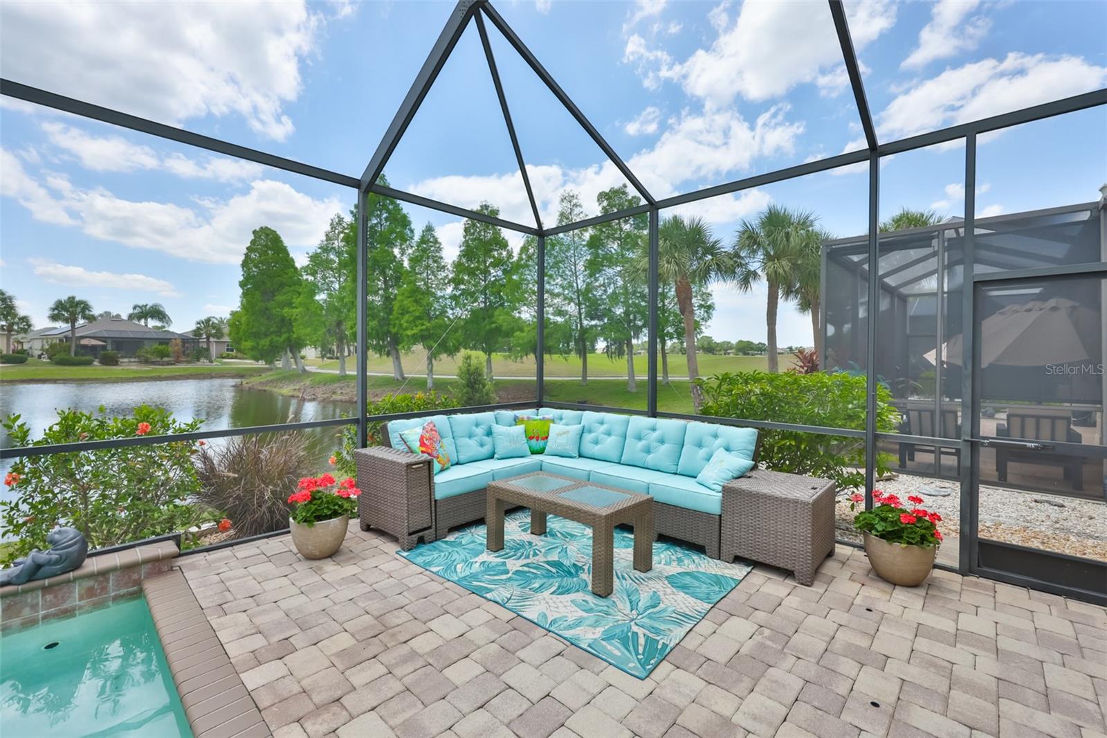 829 REGAL MANOR WAY, SUN CITY CENTER, FL, 33573