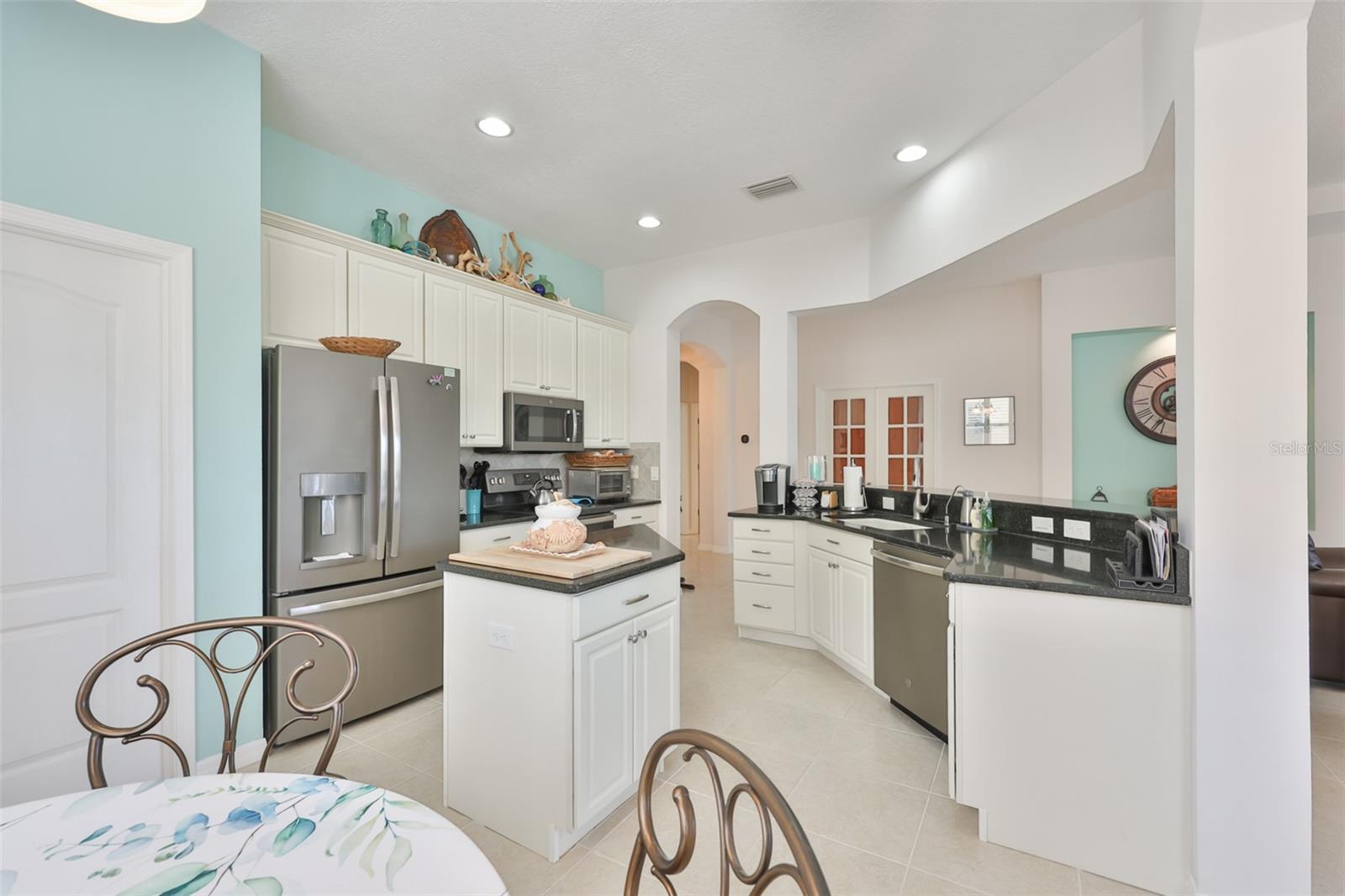 829 REGAL MANOR WAY, SUN CITY CENTER, FL, 33573
