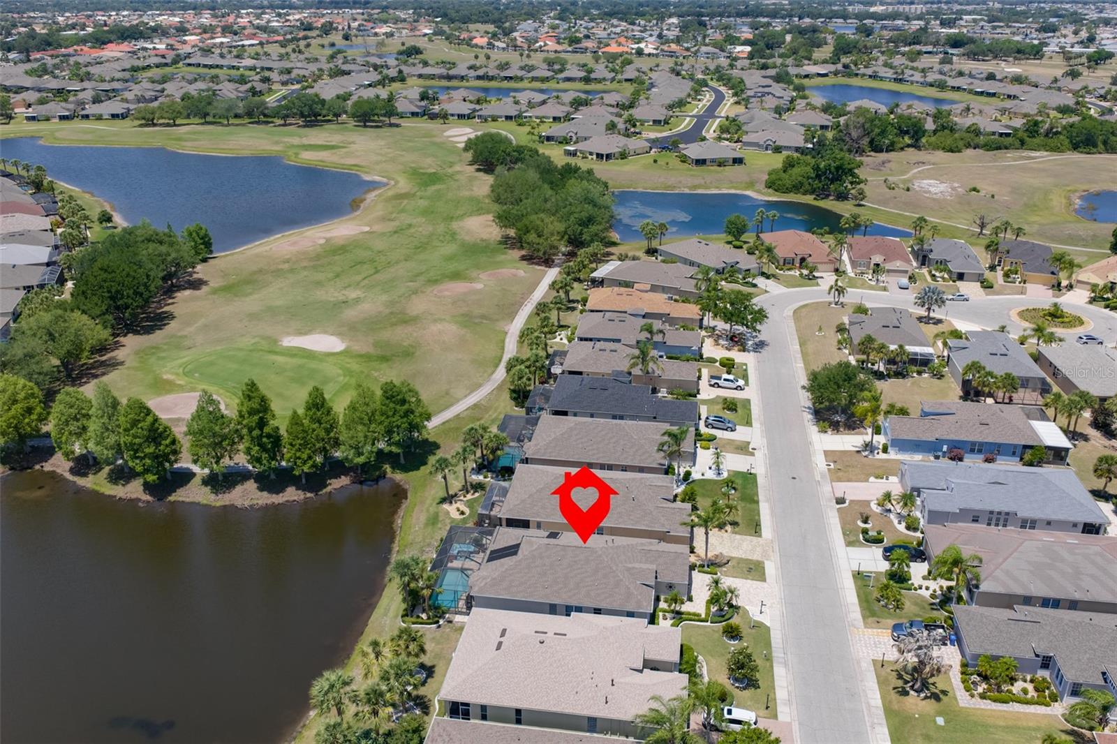 829 REGAL MANOR WAY, SUN CITY CENTER, FL, 33573