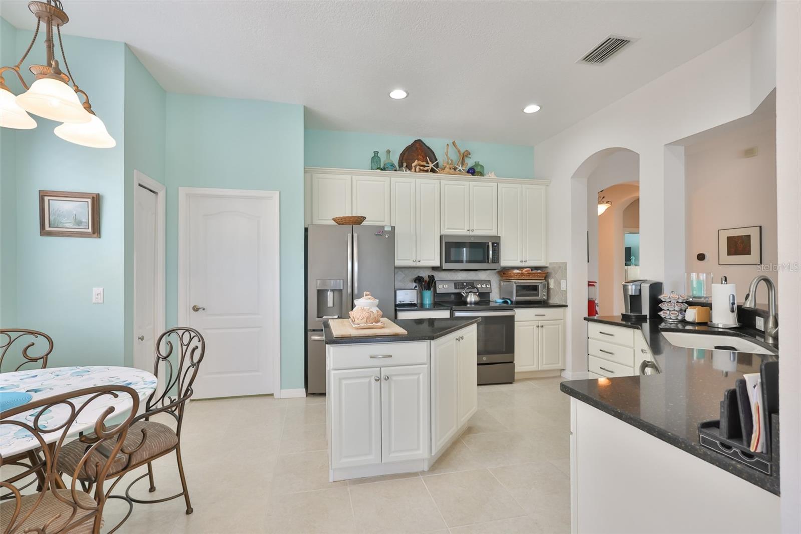 829 REGAL MANOR WAY, SUN CITY CENTER, FL, 33573