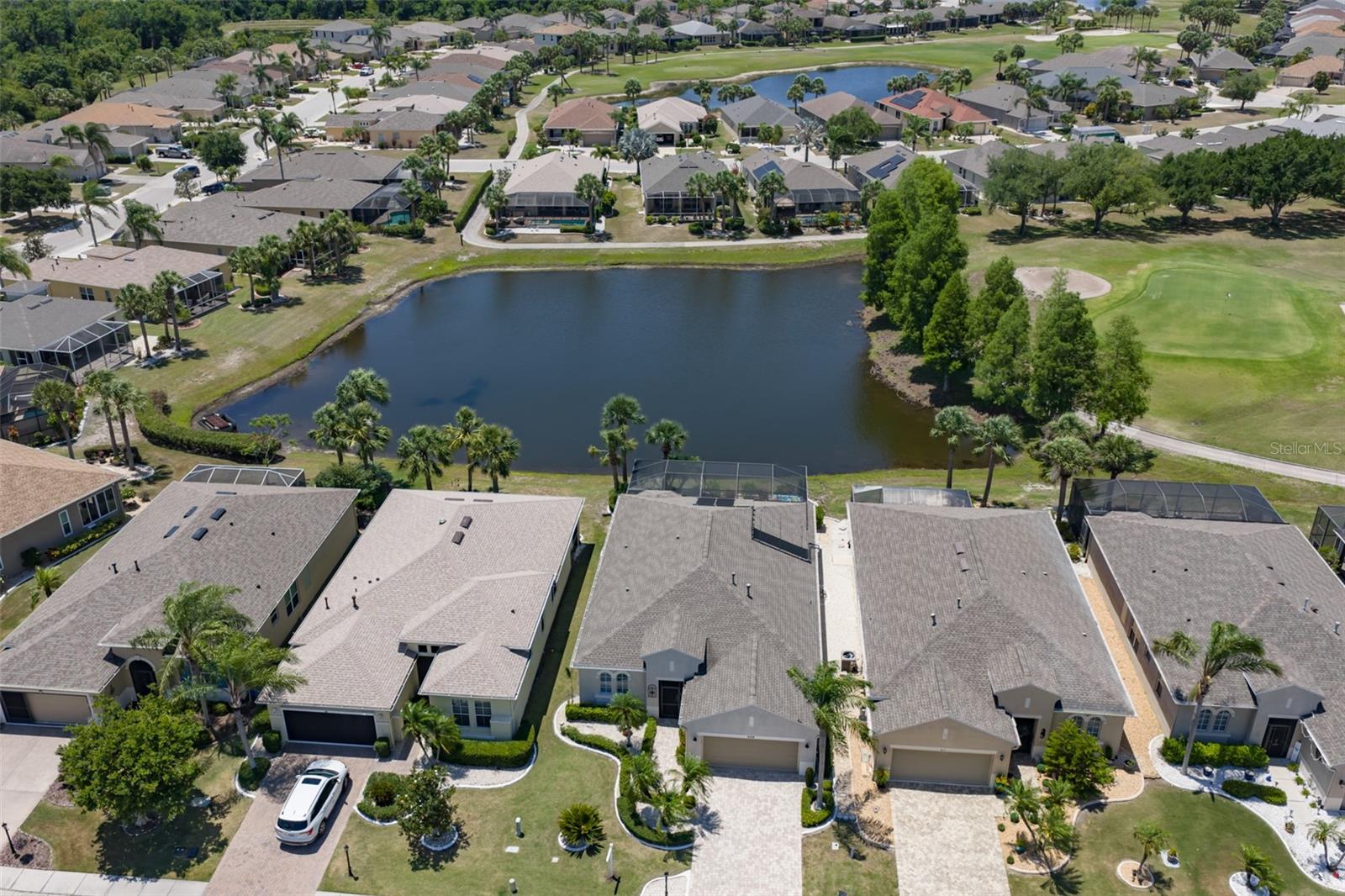 829 REGAL MANOR WAY, SUN CITY CENTER, FL, 33573