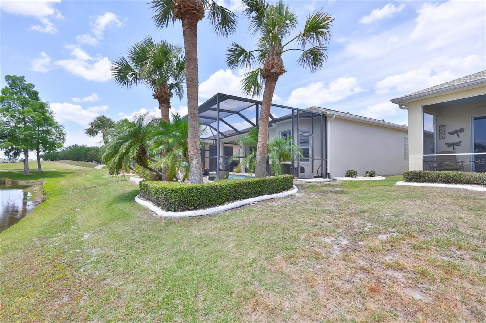 829 REGAL MANOR WAY, SUN CITY CENTER, FL, 33573