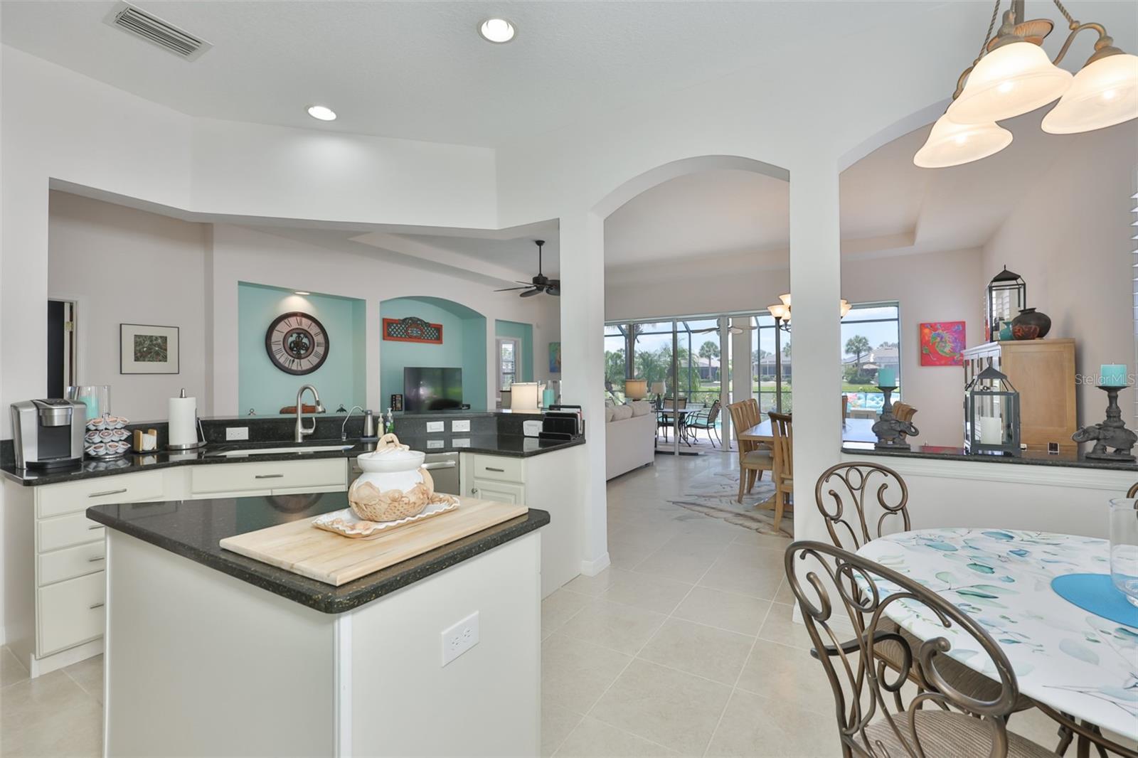 829 REGAL MANOR WAY, SUN CITY CENTER, FL, 33573