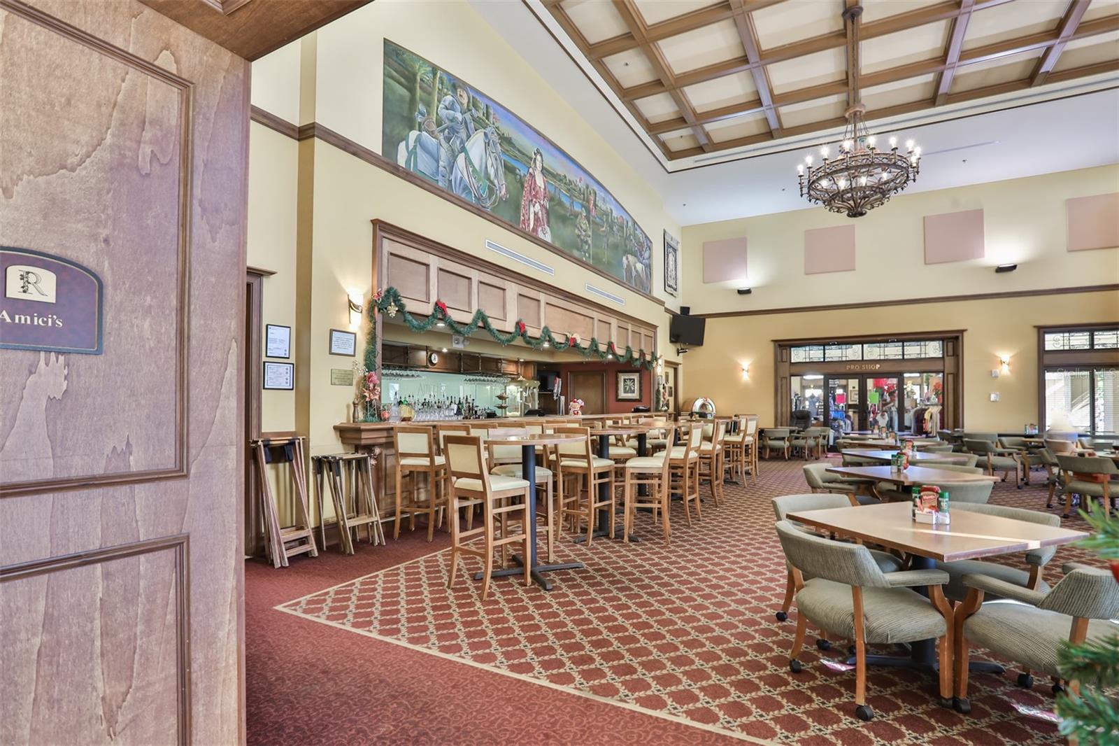 829 REGAL MANOR WAY, SUN CITY CENTER, FL, 33573