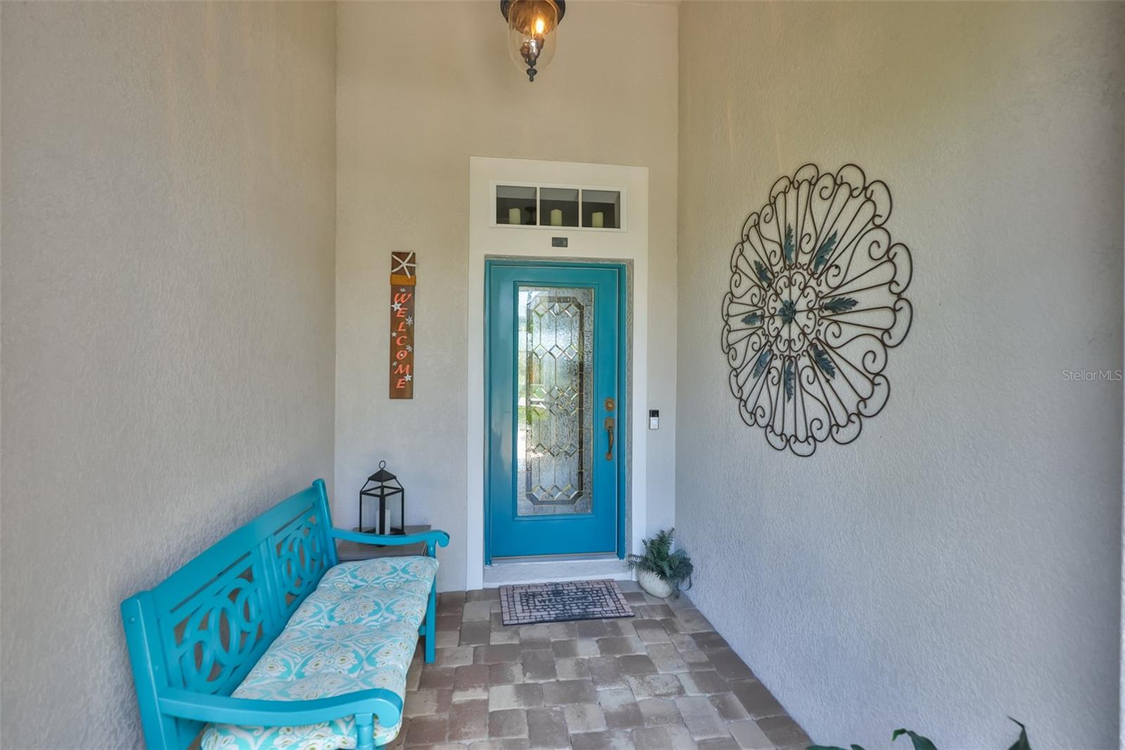 829 REGAL MANOR WAY, SUN CITY CENTER, FL, 33573