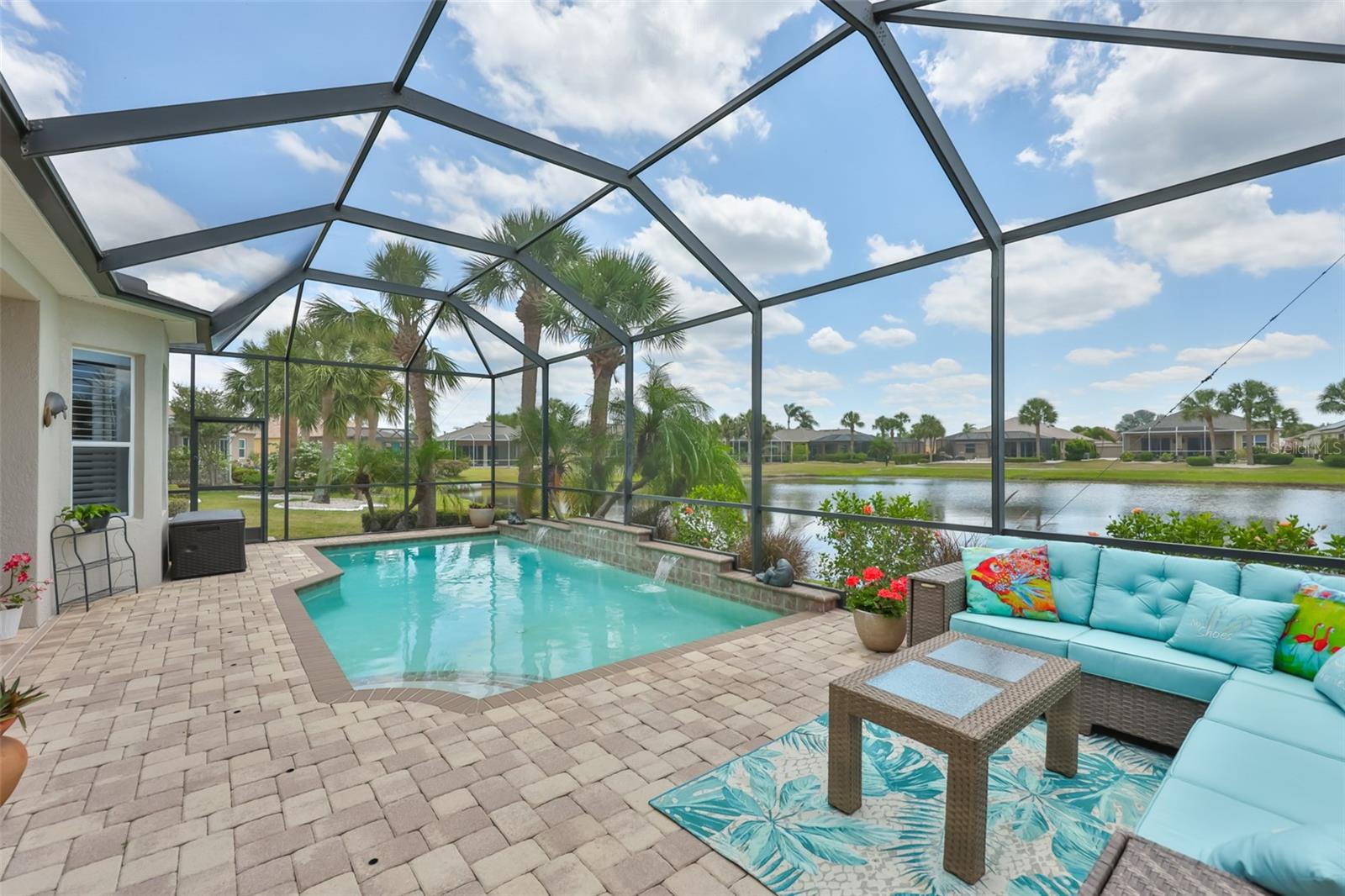 829 REGAL MANOR WAY, SUN CITY CENTER, FL, 33573