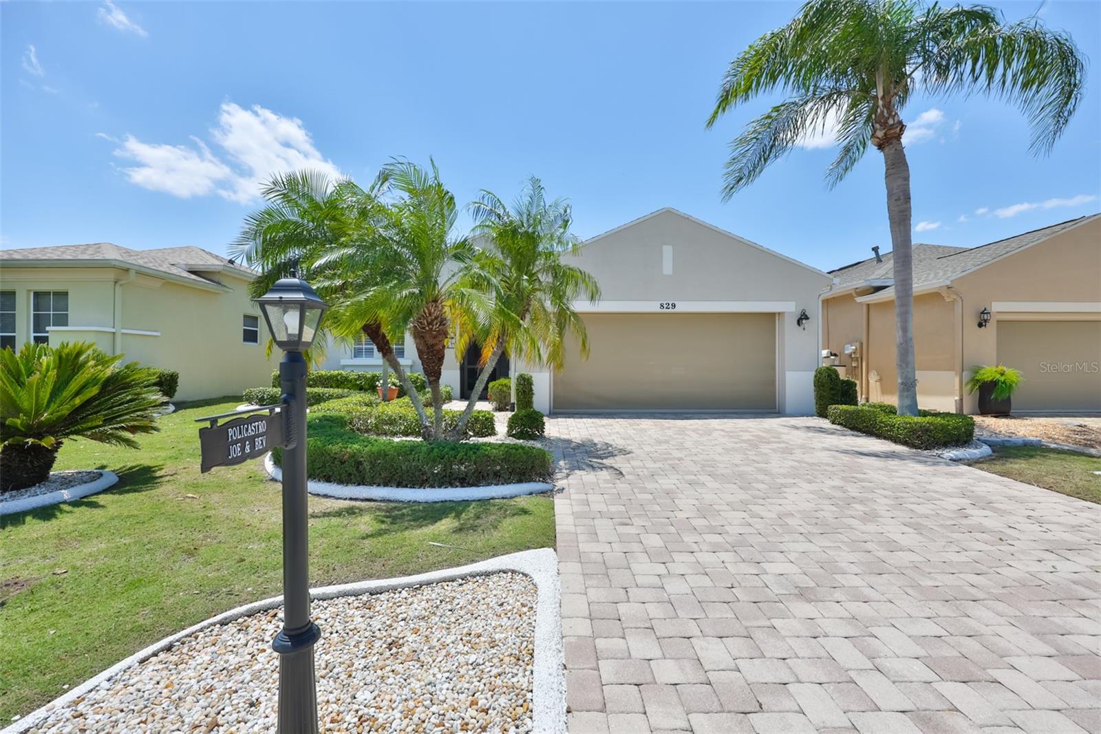 829 REGAL MANOR WAY, SUN CITY CENTER, FL, 33573