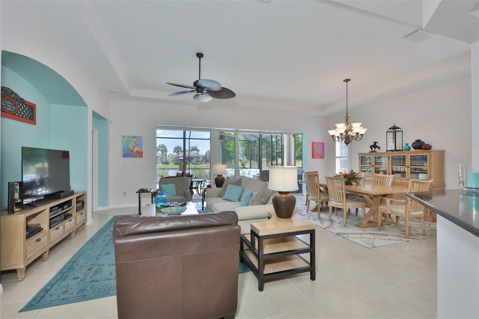 829 REGAL MANOR WAY, SUN CITY CENTER, FL, 33573
