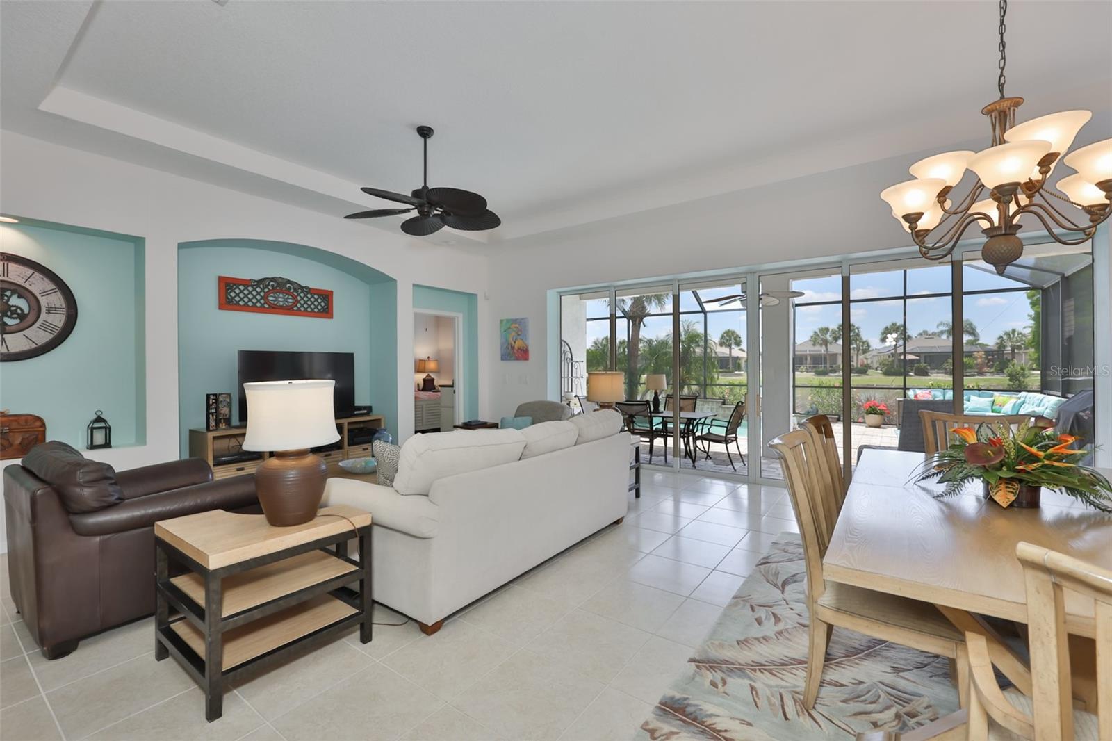 829 REGAL MANOR WAY, SUN CITY CENTER, FL, 33573