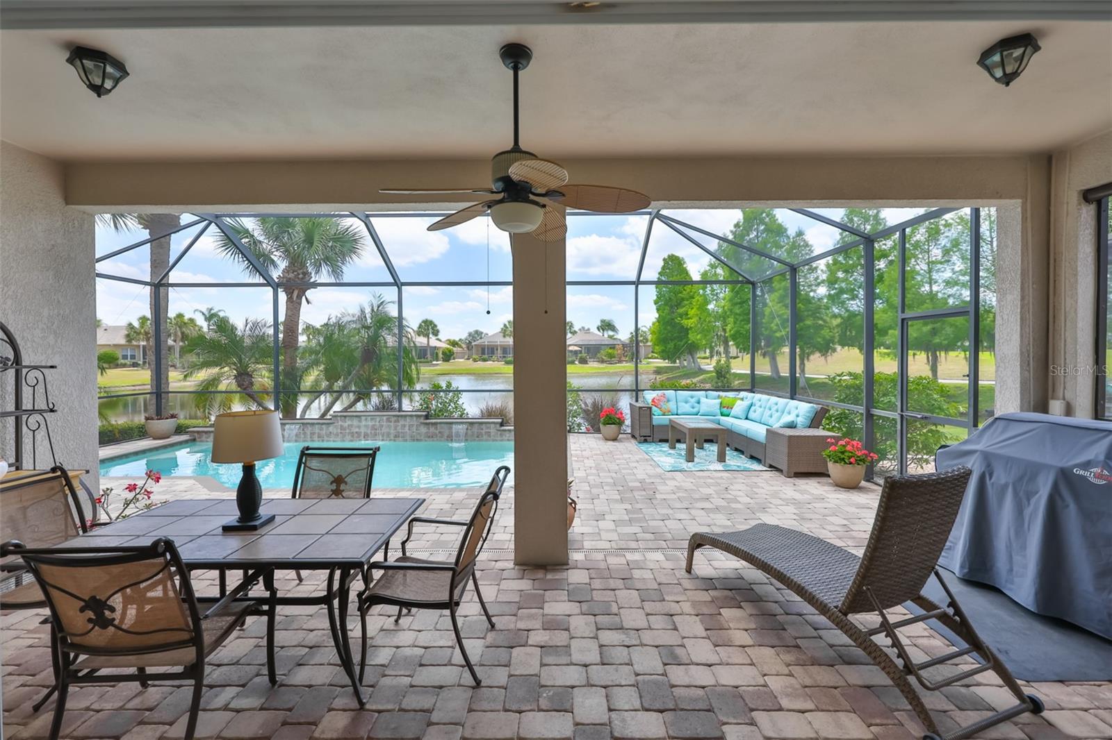 829 REGAL MANOR WAY, SUN CITY CENTER, FL, 33573