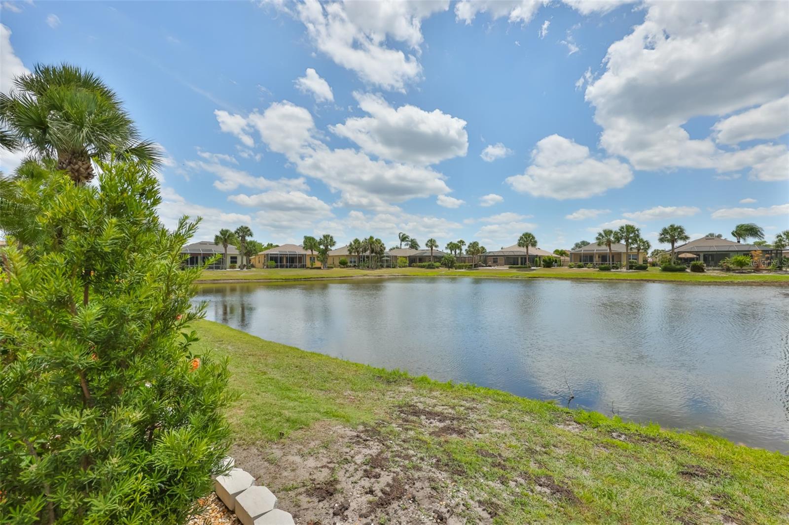 829 REGAL MANOR WAY, SUN CITY CENTER, FL, 33573
