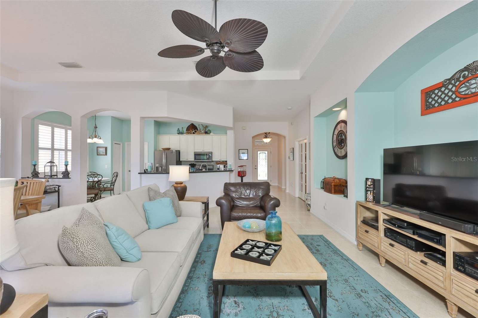 829 REGAL MANOR WAY, SUN CITY CENTER, FL, 33573