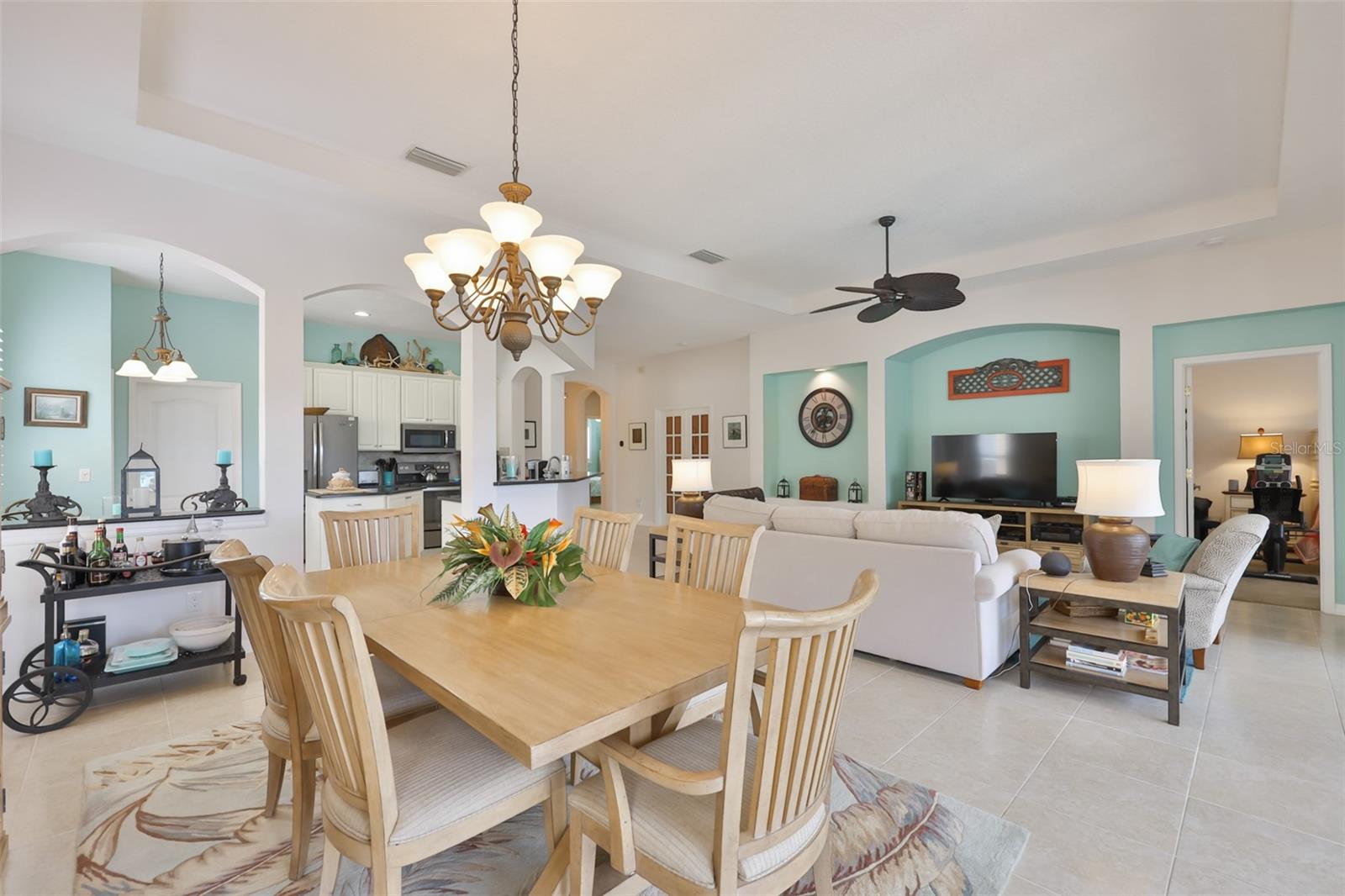 829 REGAL MANOR WAY, SUN CITY CENTER, FL, 33573