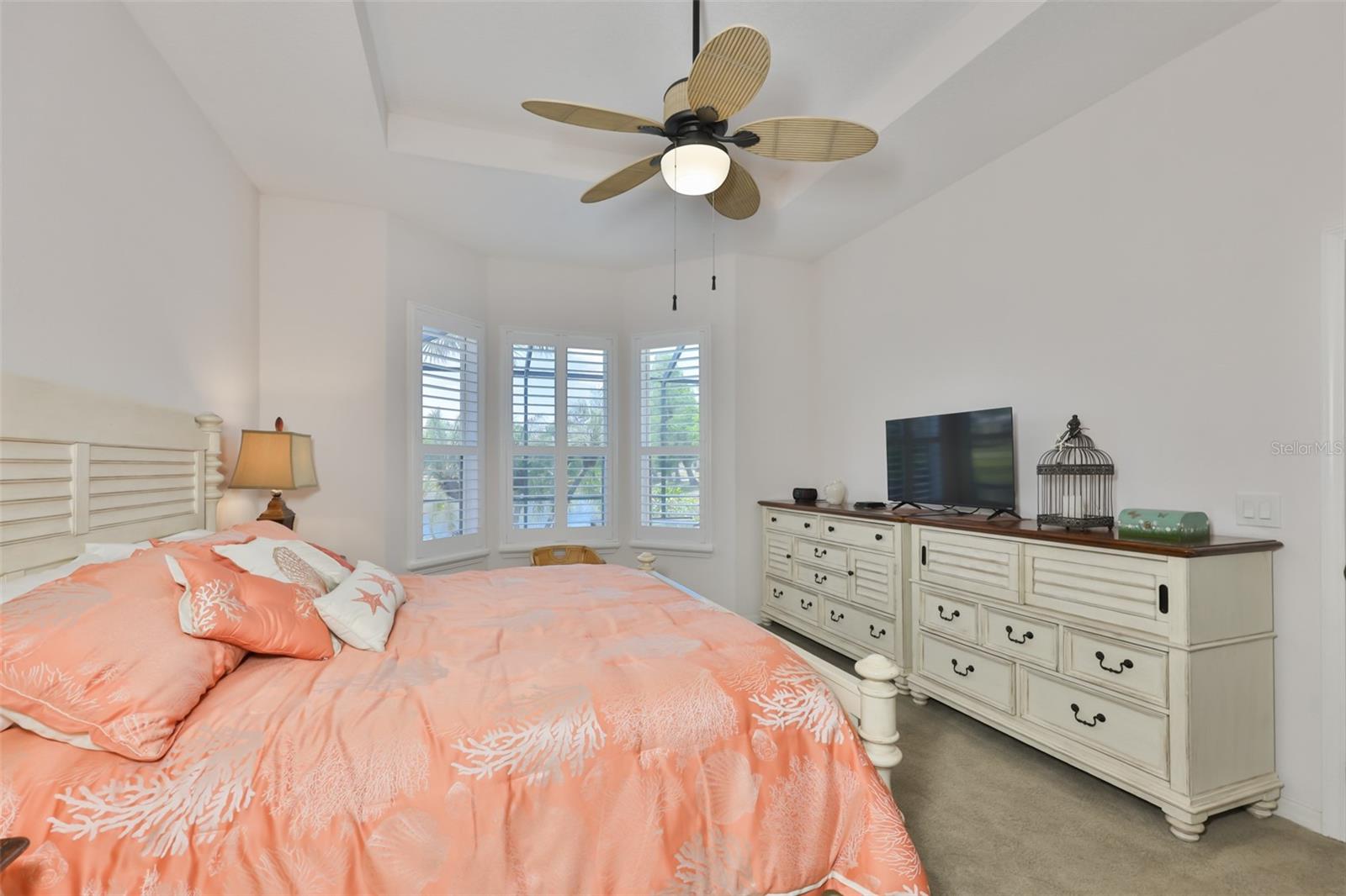 829 REGAL MANOR WAY, SUN CITY CENTER, FL, 33573