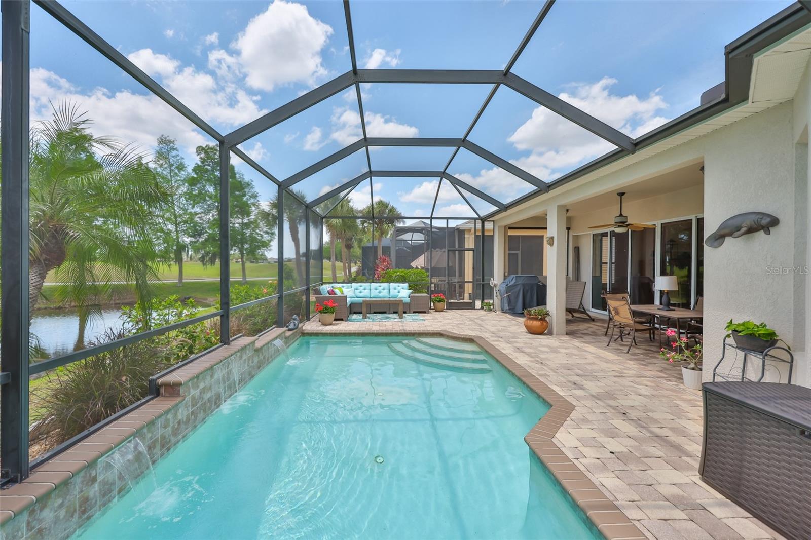 829 REGAL MANOR WAY, SUN CITY CENTER, FL, 33573