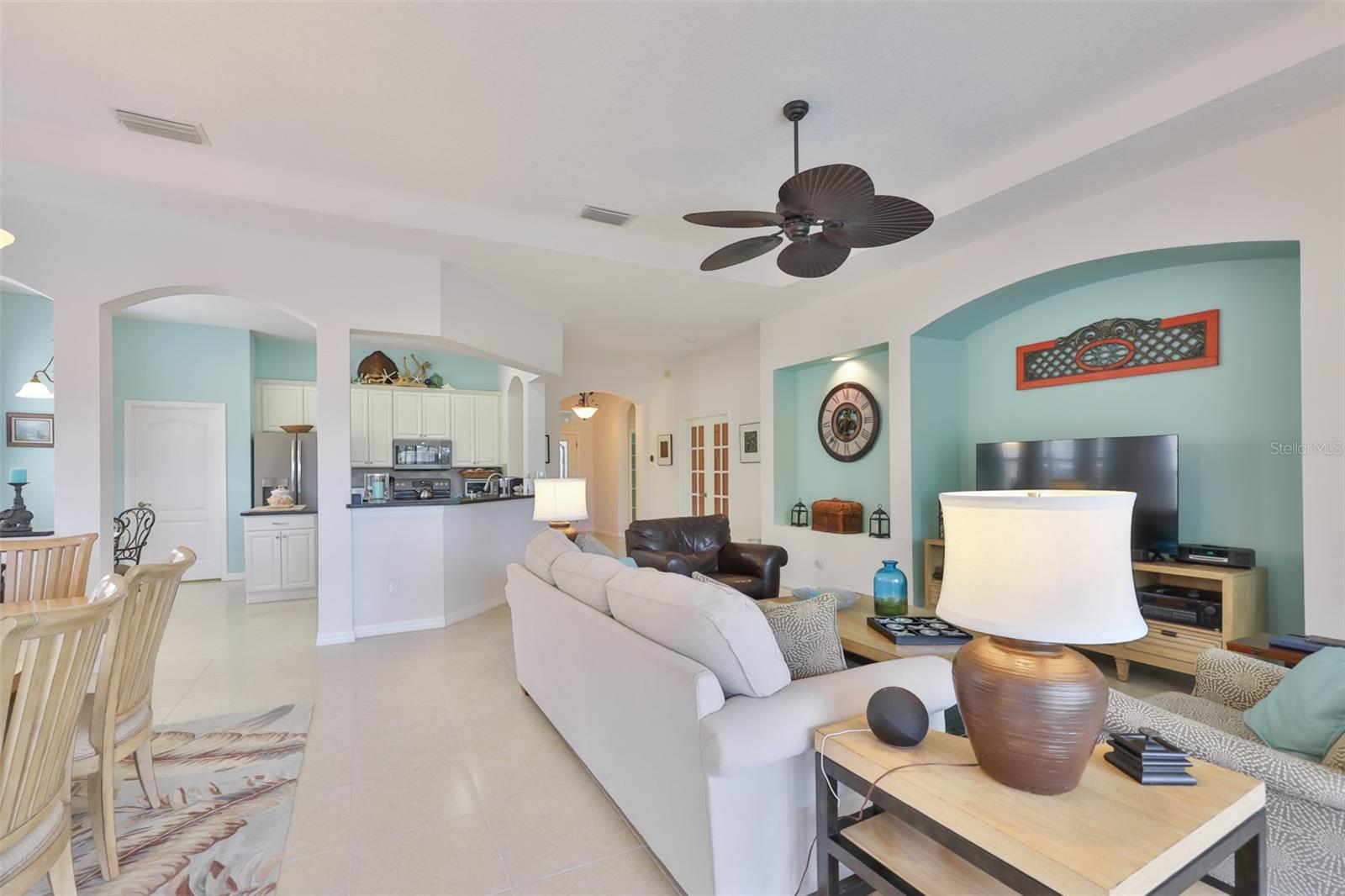 829 REGAL MANOR WAY, SUN CITY CENTER, FL, 33573