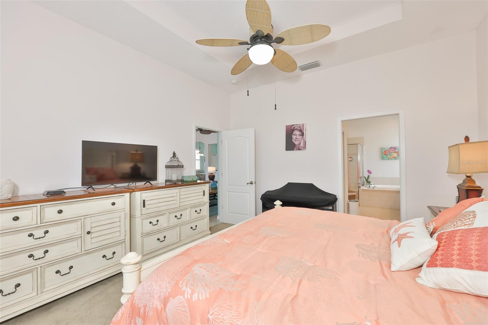 829 REGAL MANOR WAY, SUN CITY CENTER, FL, 33573