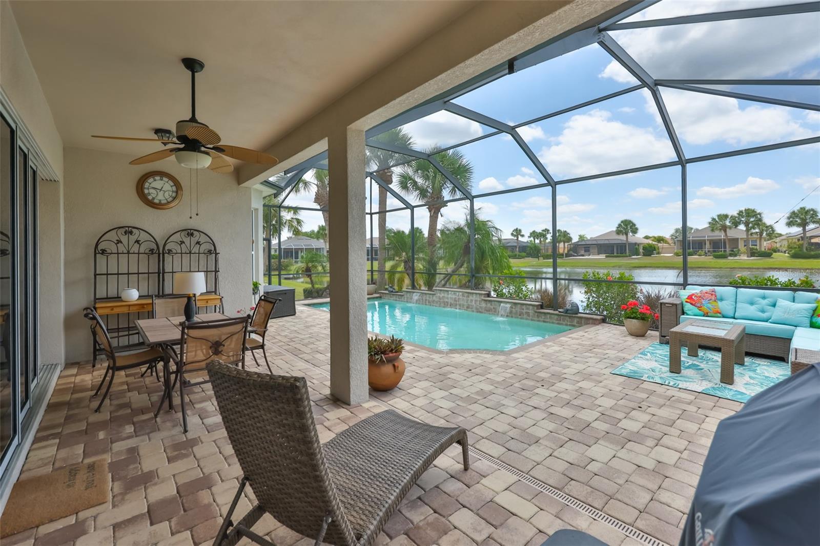 829 REGAL MANOR WAY, SUN CITY CENTER, FL, 33573