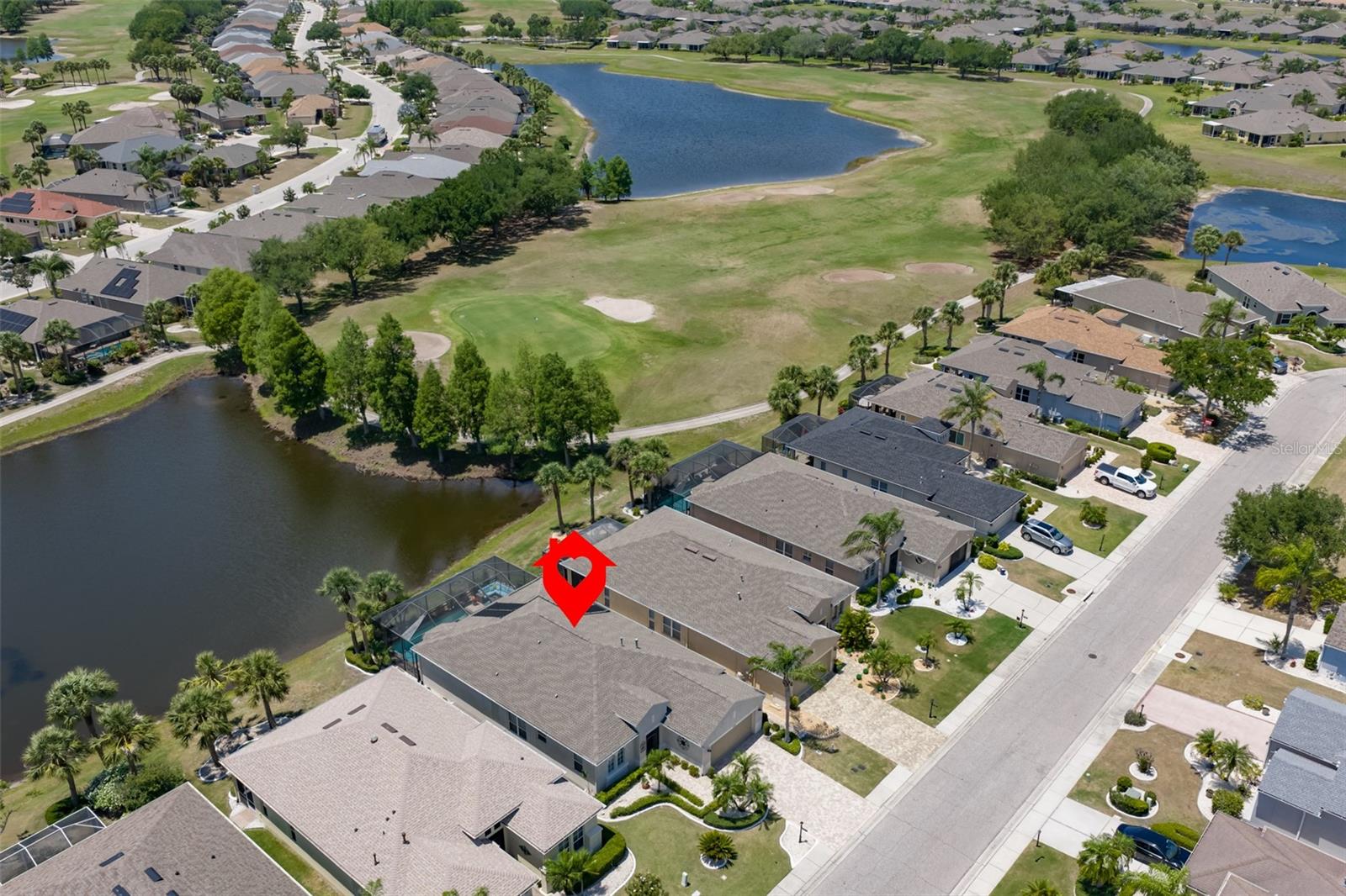 829 REGAL MANOR WAY, SUN CITY CENTER, FL, 33573