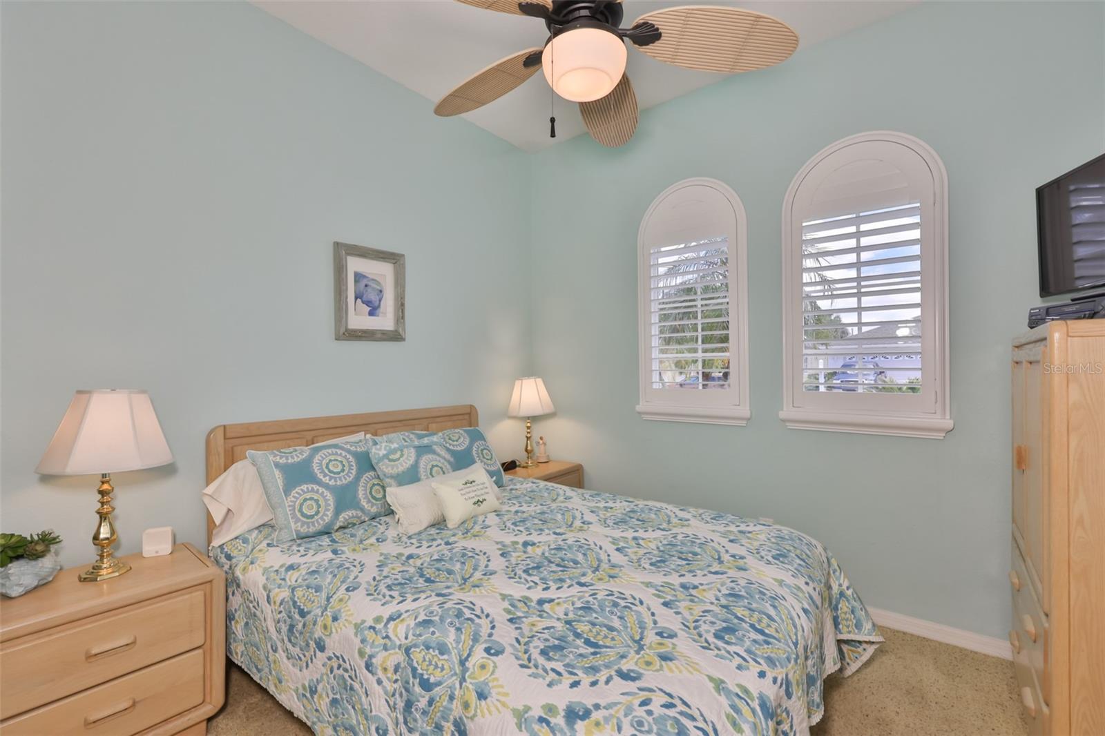 829 REGAL MANOR WAY, SUN CITY CENTER, FL, 33573