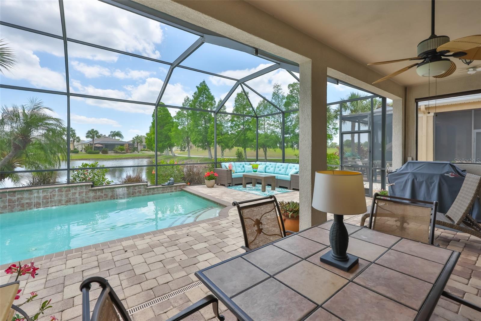 829 REGAL MANOR WAY, SUN CITY CENTER, FL, 33573