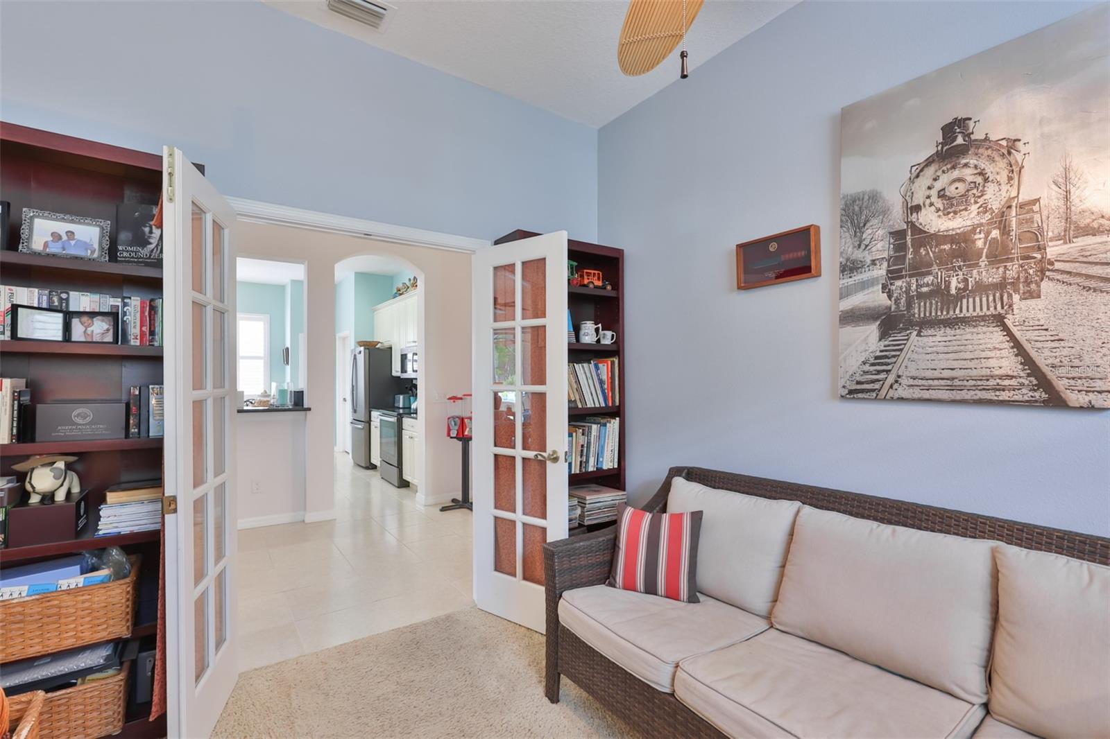 829 REGAL MANOR WAY, SUN CITY CENTER, FL, 33573