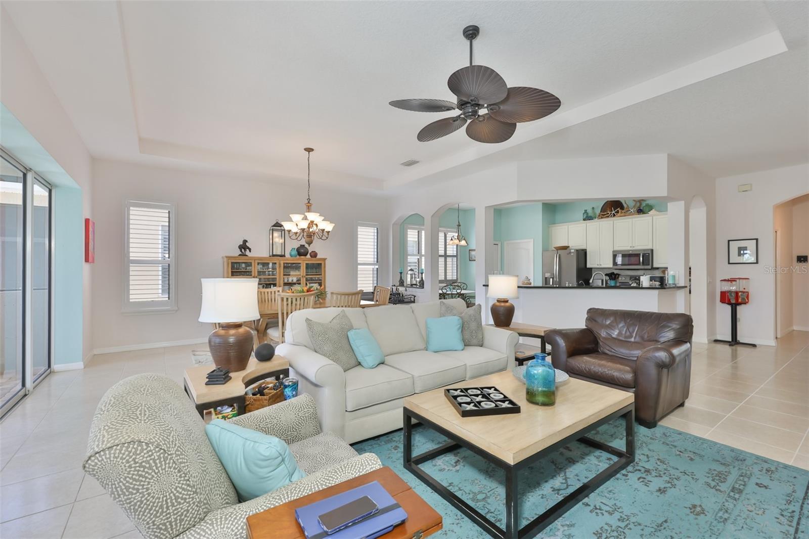 829 REGAL MANOR WAY, SUN CITY CENTER, FL, 33573